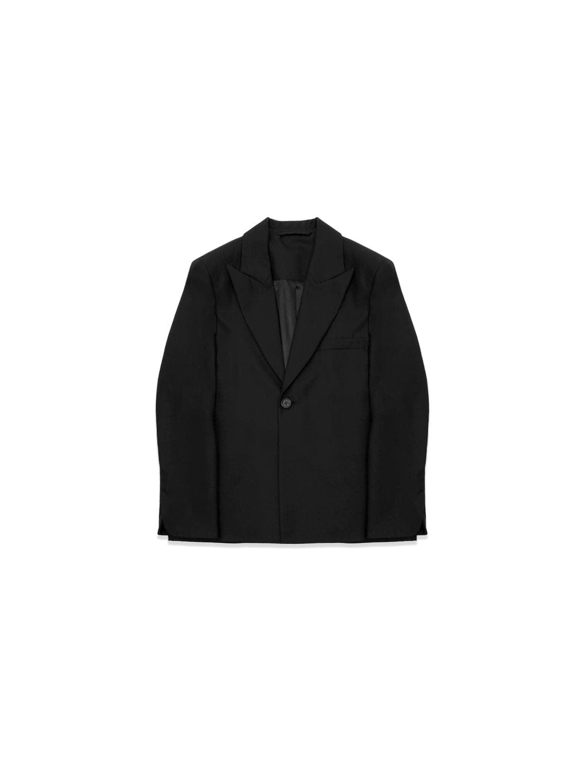 SEFR seydou blazer