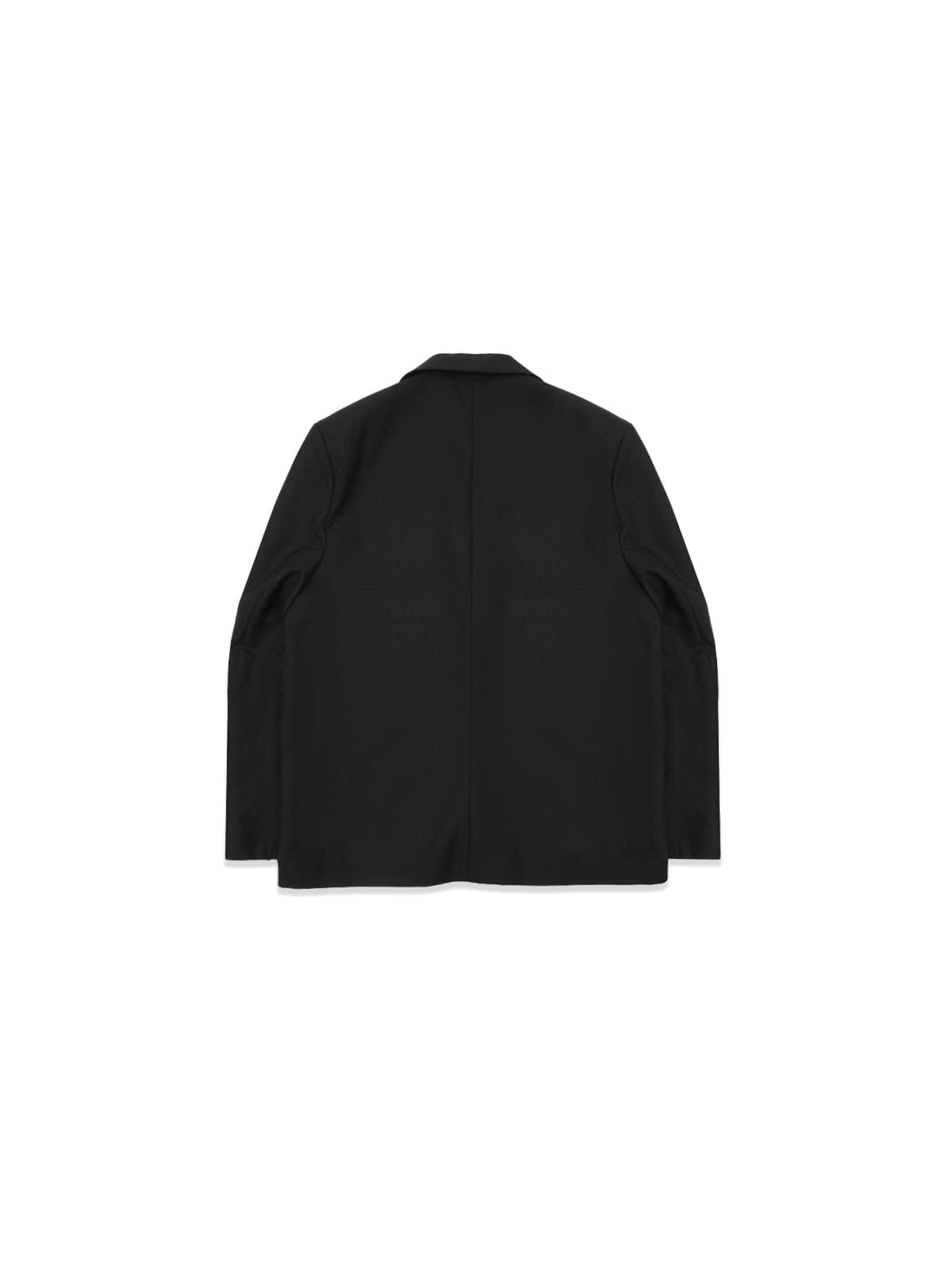 SEFR seydou blazer - 2