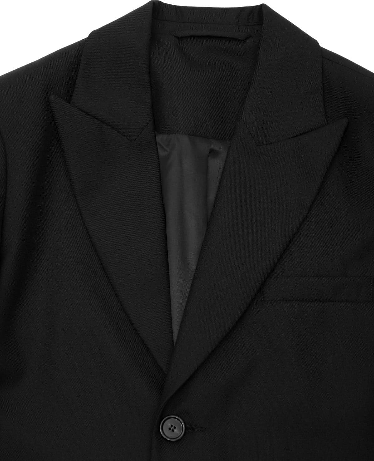 SEFR seydou blazer - 3