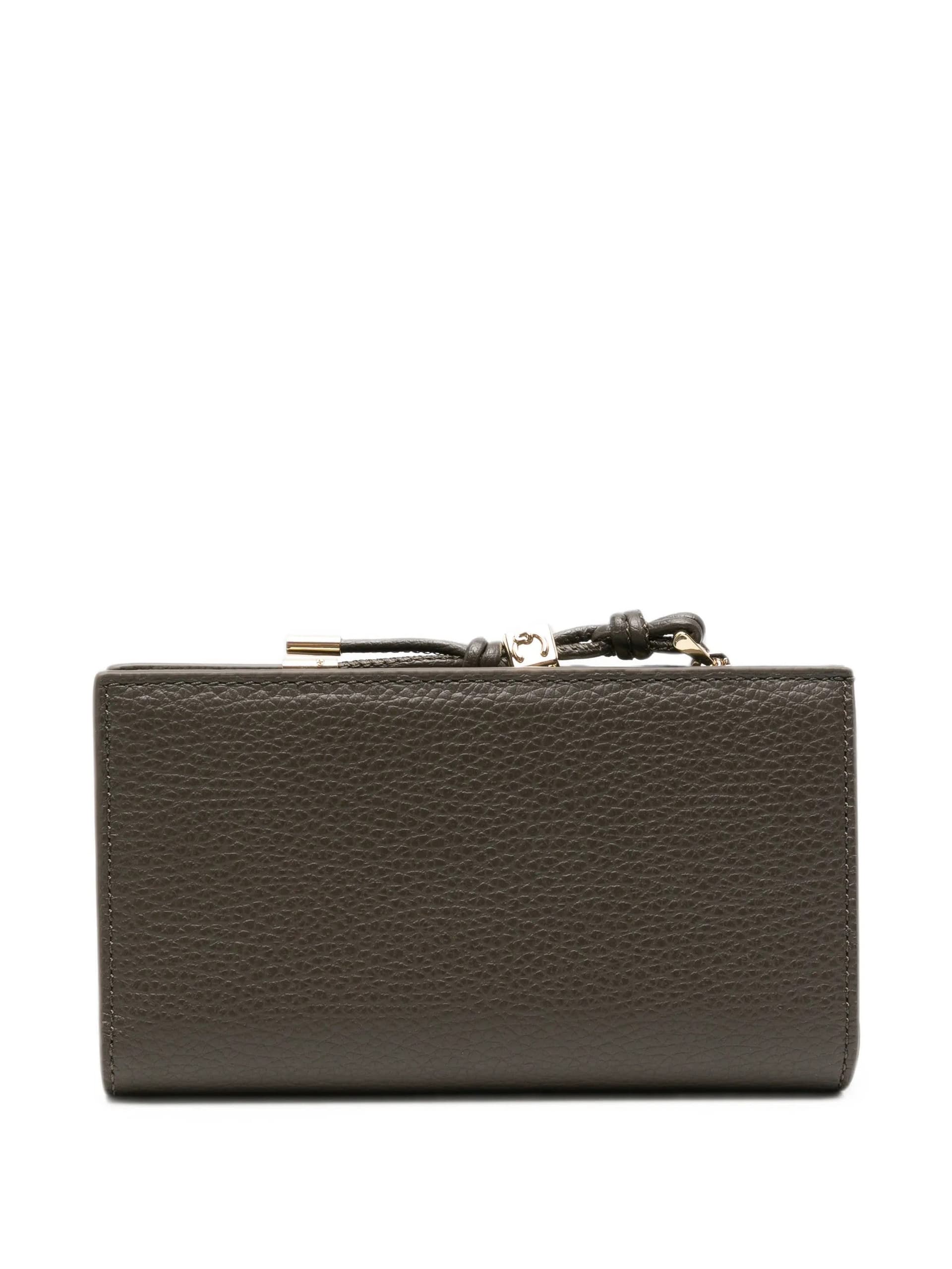 COCCINELLE  Portafogli Donna - 9
