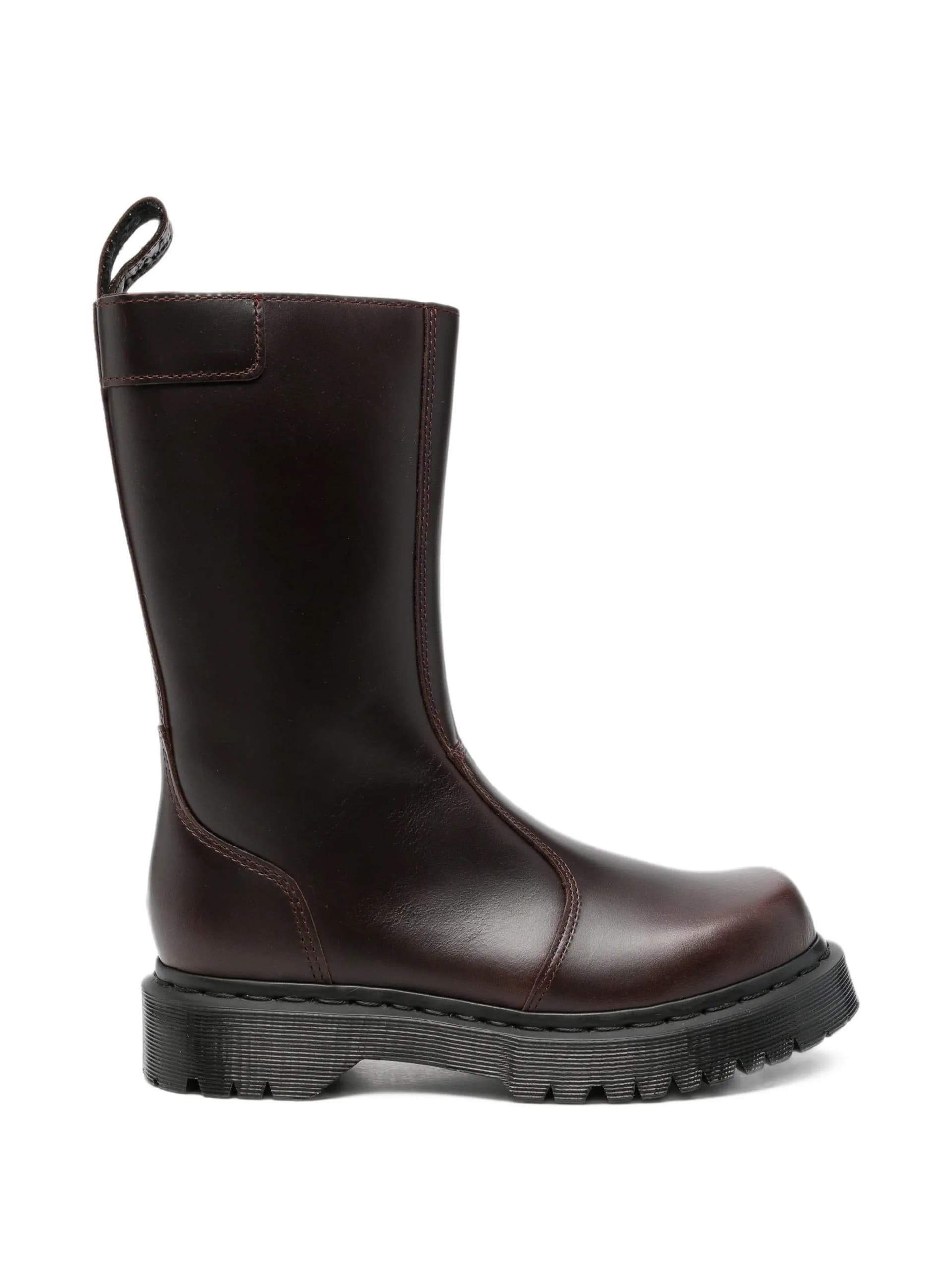 DR. MARTENS  Stivali Donna - 5