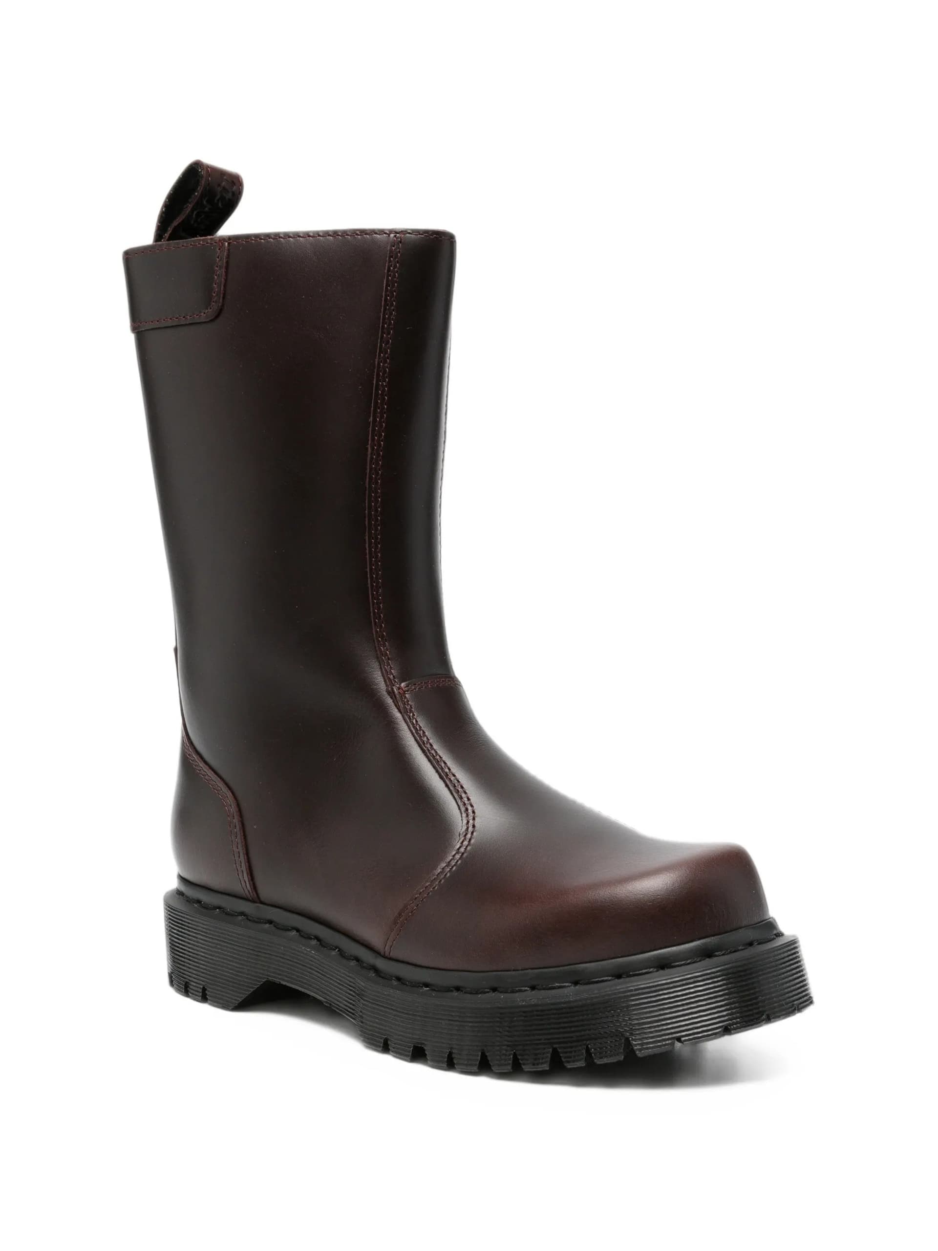 DR. MARTENS  Stivali Donna - 2