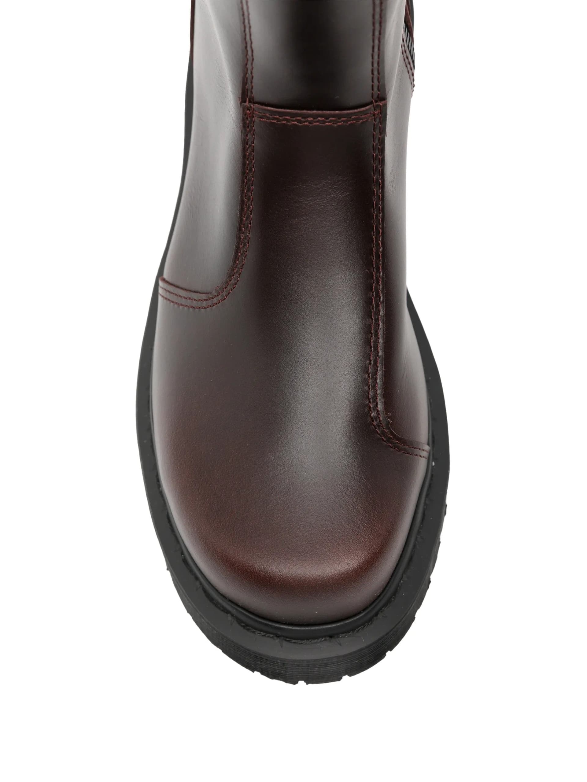 DR. MARTENS  Stivali Donna - 4