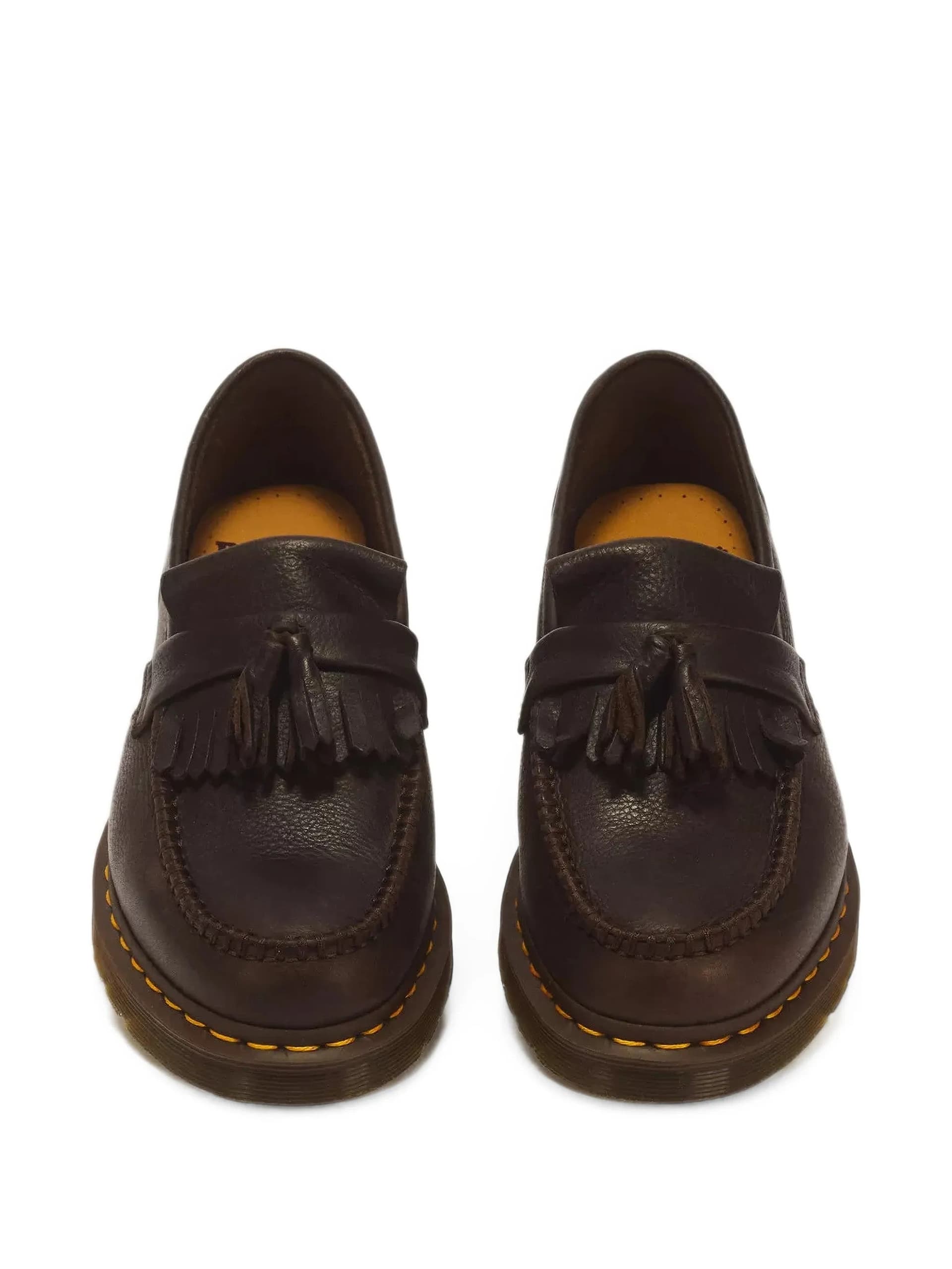 DR. MARTENS  Mocassini Uomo - 2