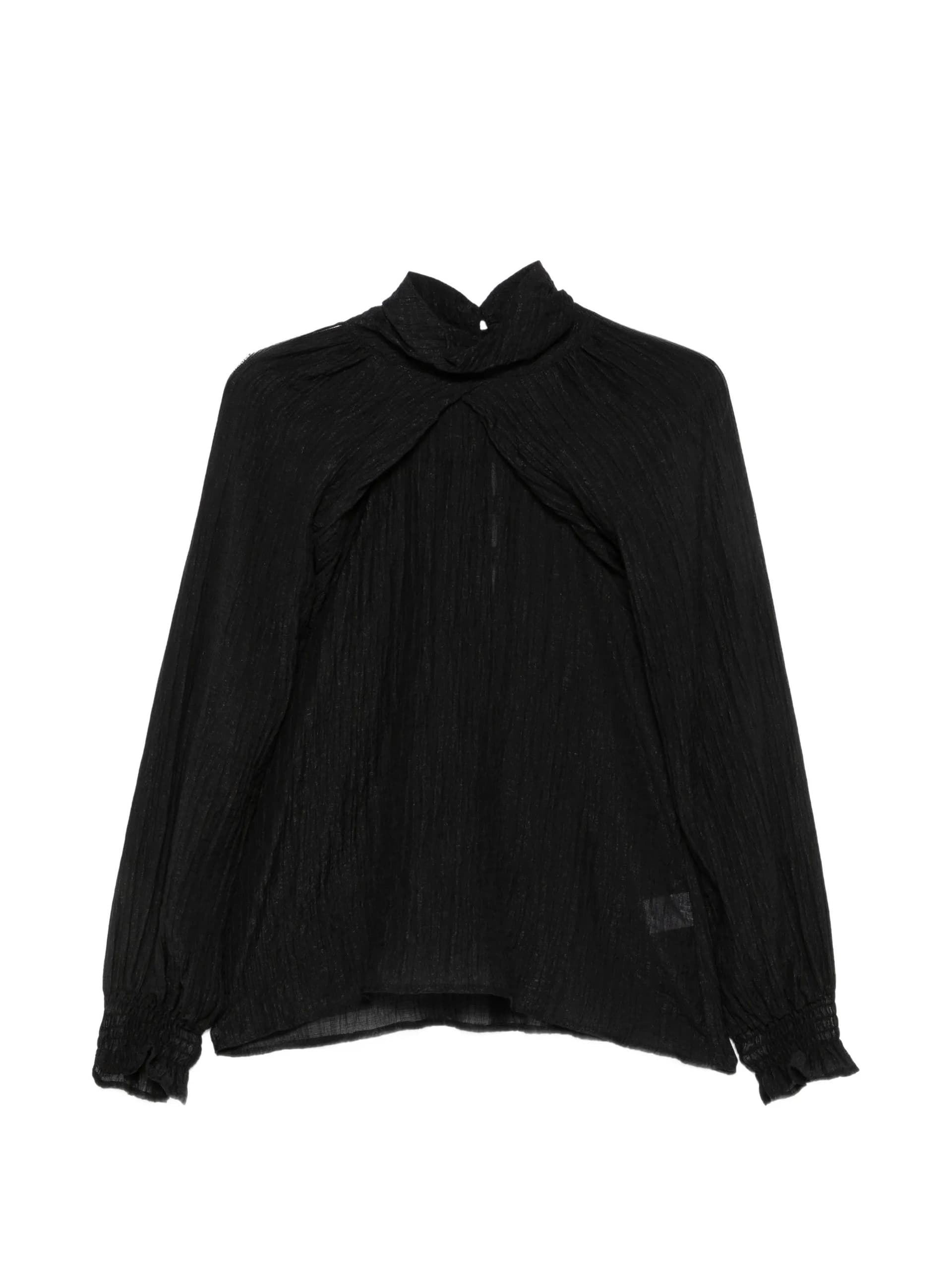 PHILIA LOFT  Camicie Donna - 6
