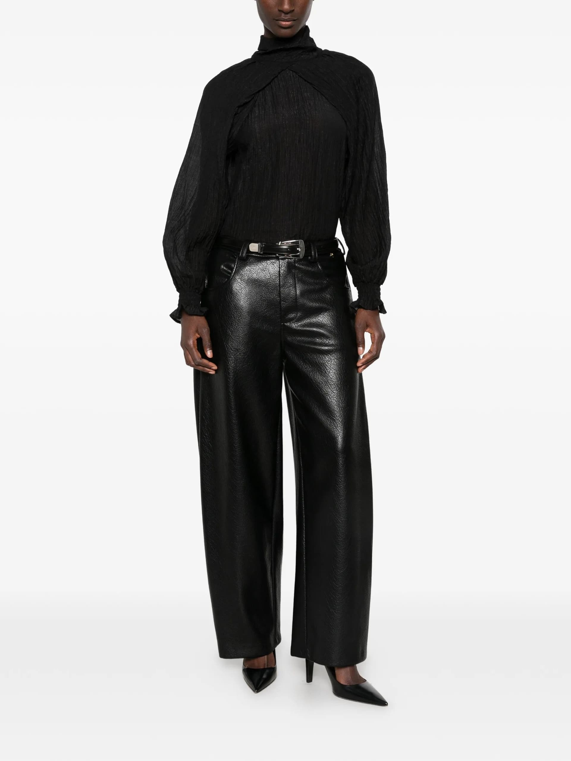 PHILIA LOFT  Camicie Donna - 7