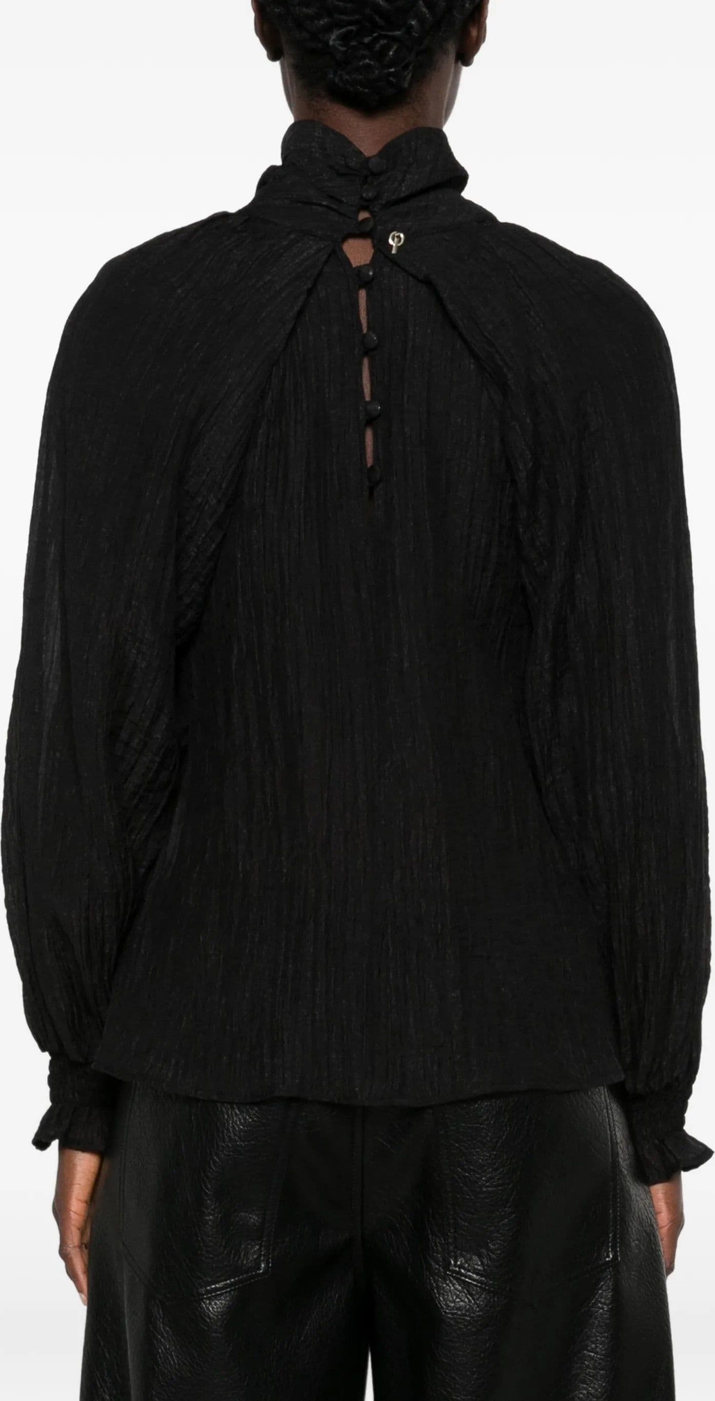 PHILIA LOFT  Camicie Donna - 9