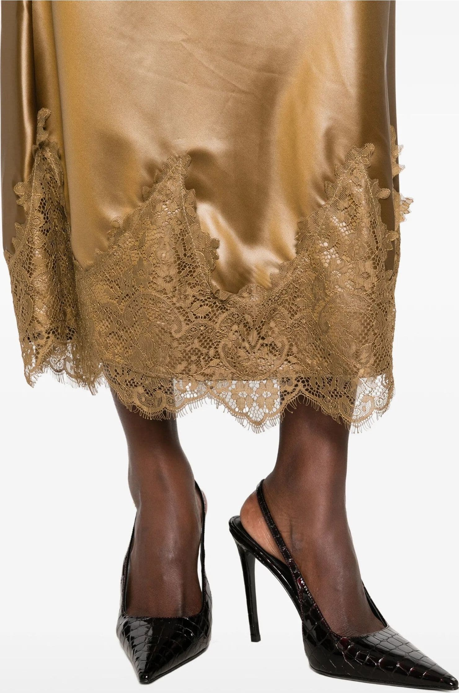 PHILIA LOFT  Gonne Donna - 2
