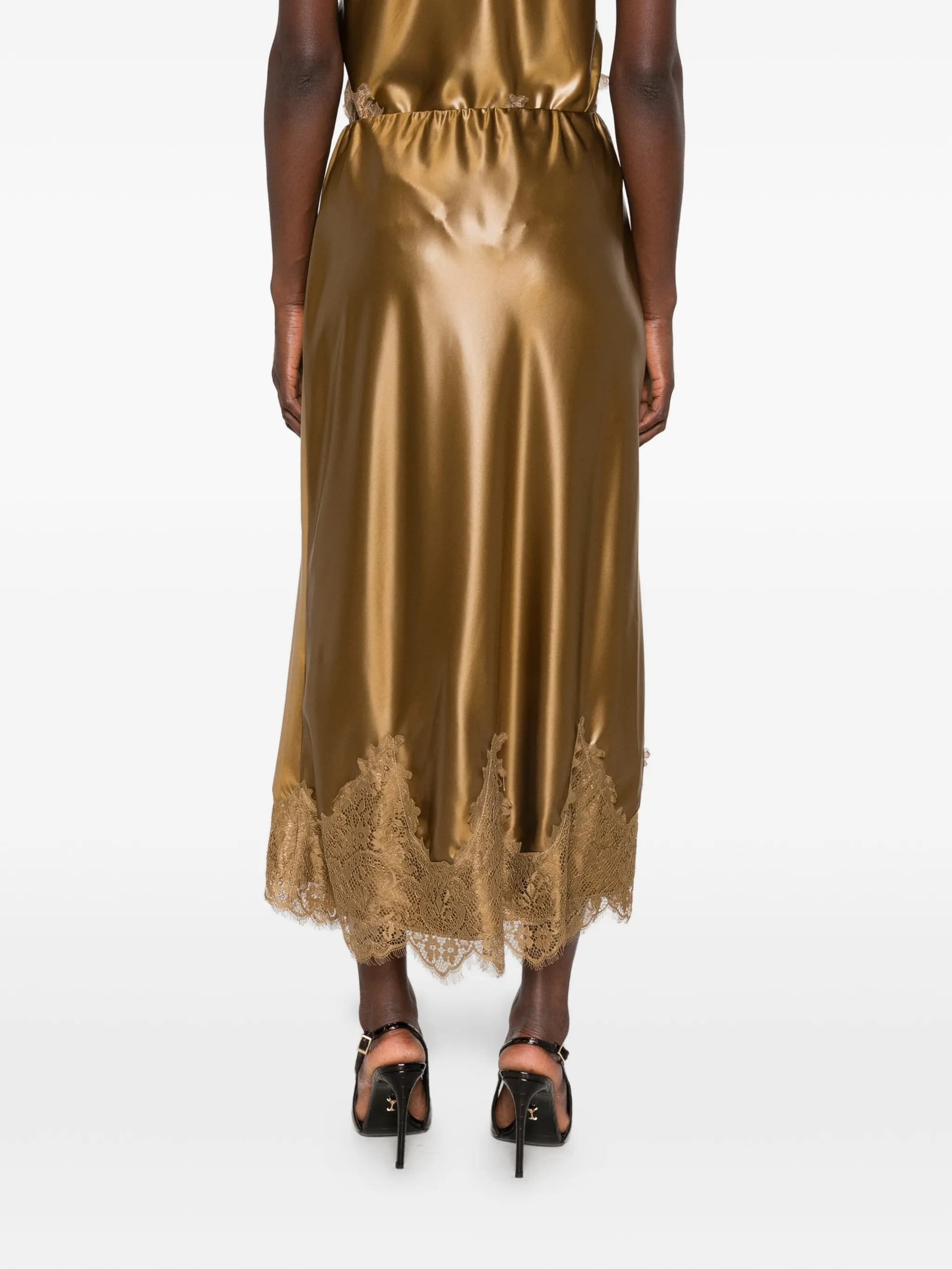 PHILIA LOFT  Gonne Donna - 3