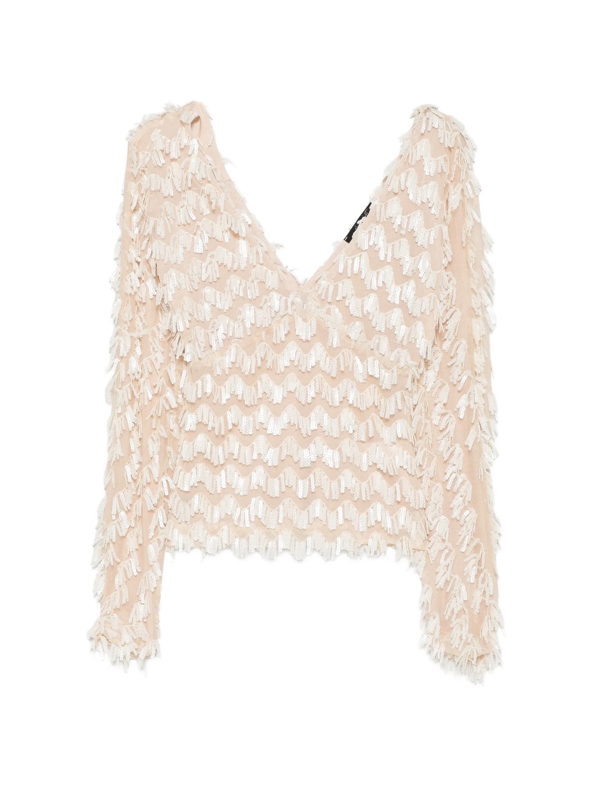 PHILIA LOFT  Camicie Donna - 6