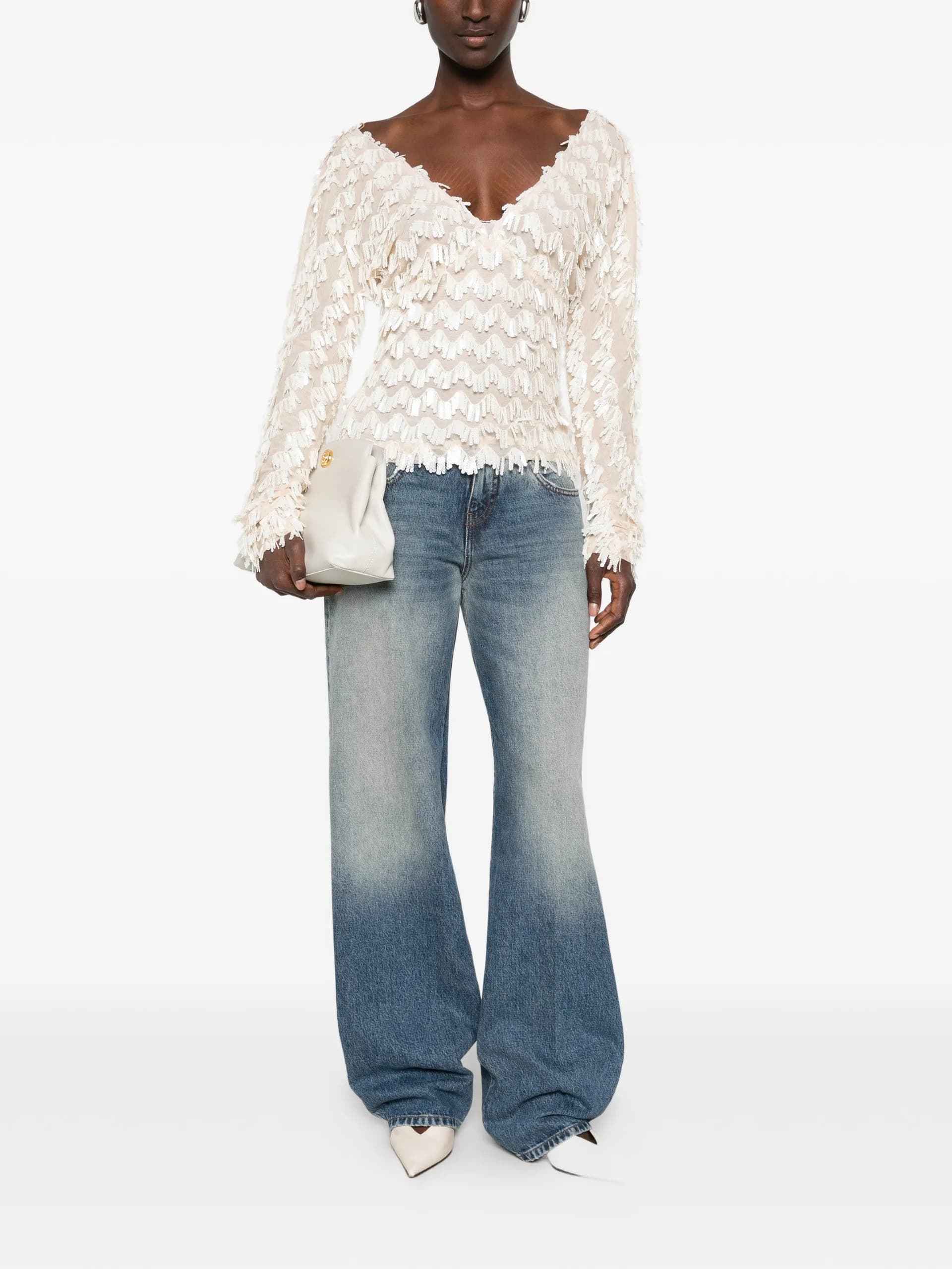 PHILIA LOFT  Camicie Donna - 4