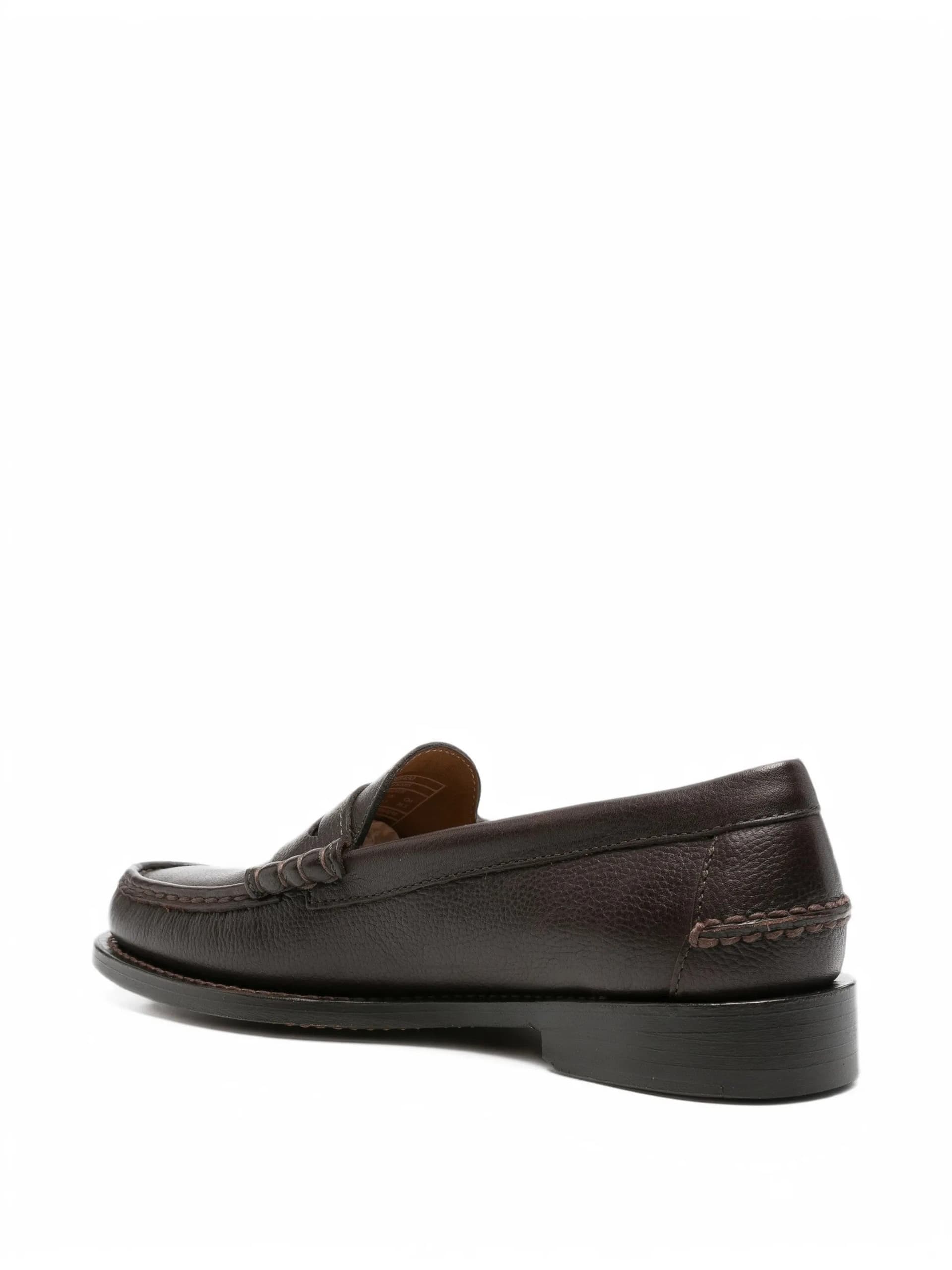 SEBAGO  Mocassini Donna - 2