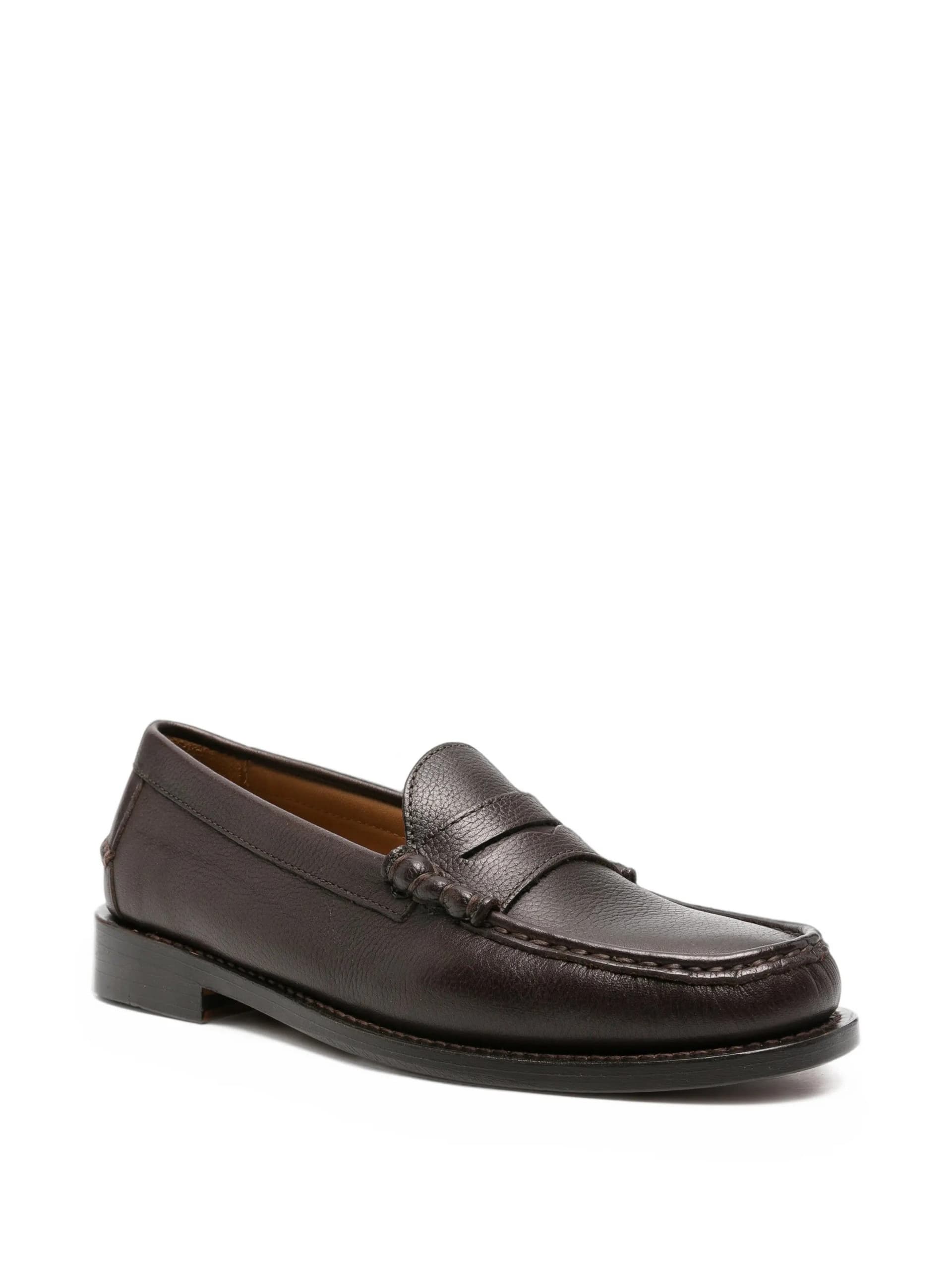 SEBAGO  Mocassini Donna - 3