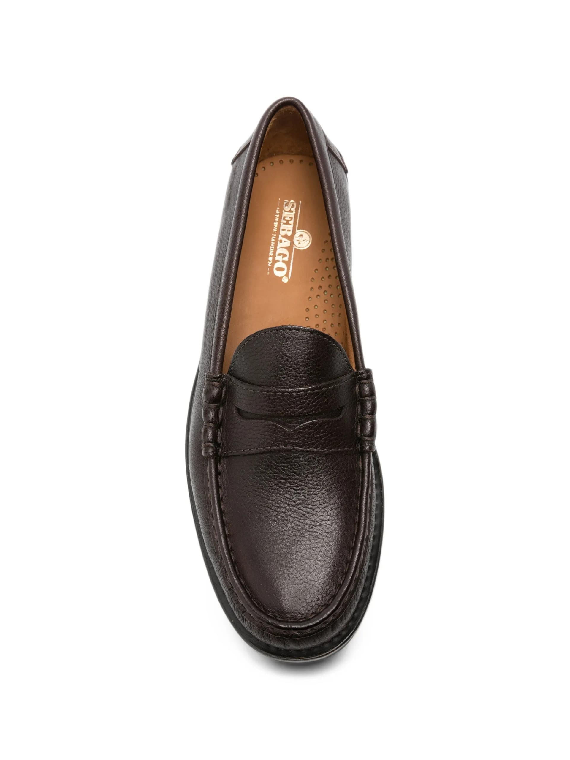 SEBAGO  Mocassini Donna - 4