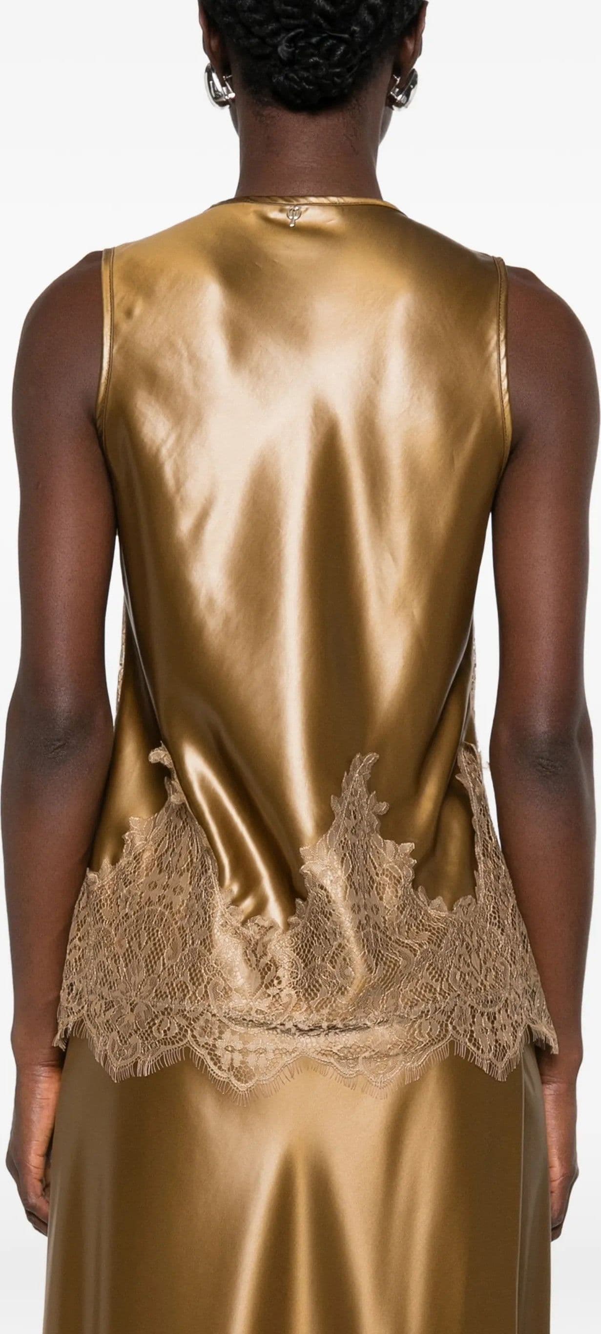 PHILIA LOFT  Top Donna - 3