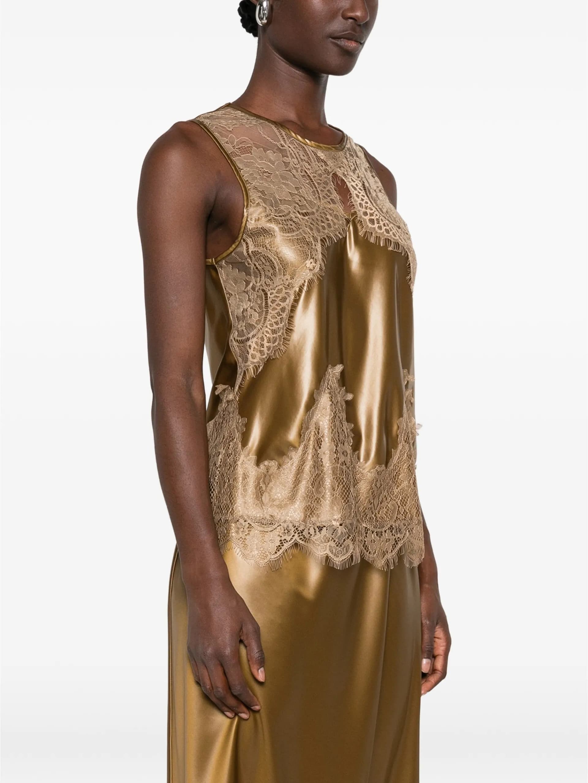 PHILIA LOFT  Top Donna - 5