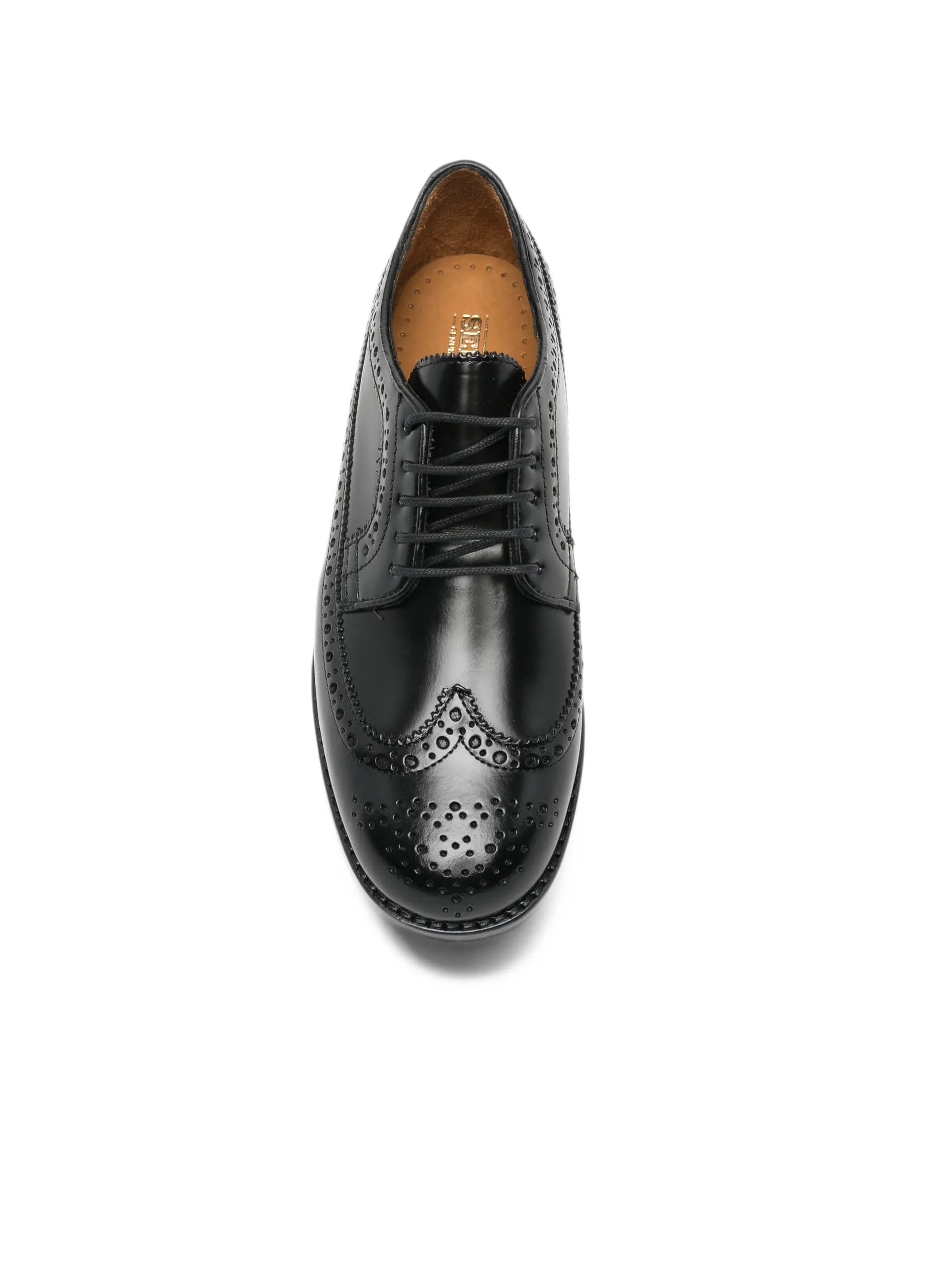 SEBAGO  Stringate Donna - 2