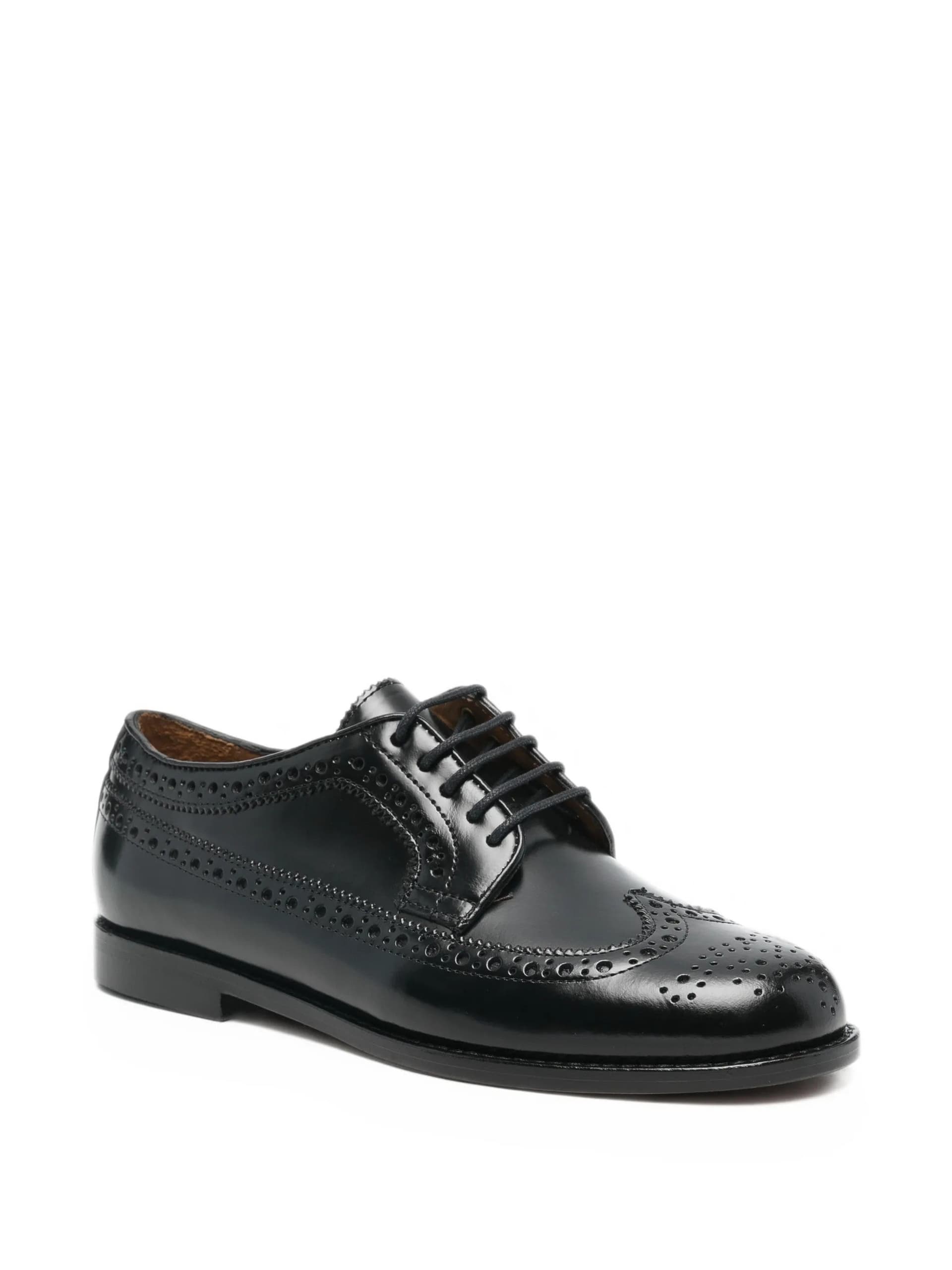 SEBAGO  Stringate Donna - 3