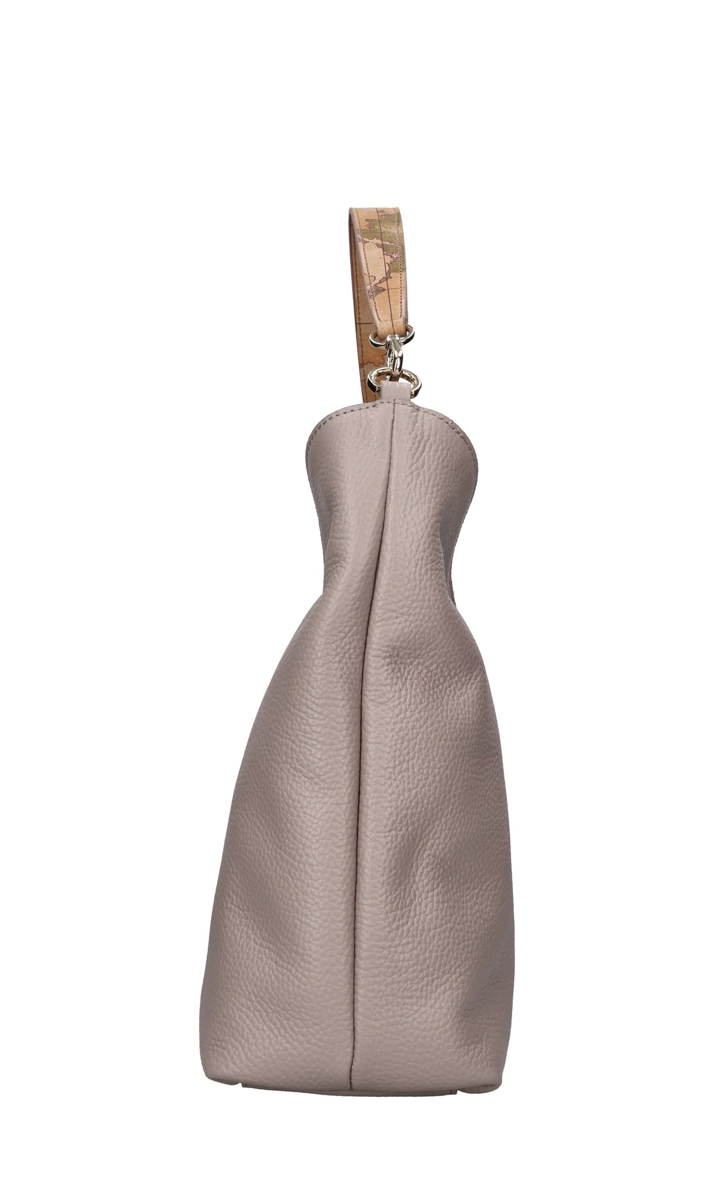 Alviero Martini  Borse... Grigio - 2