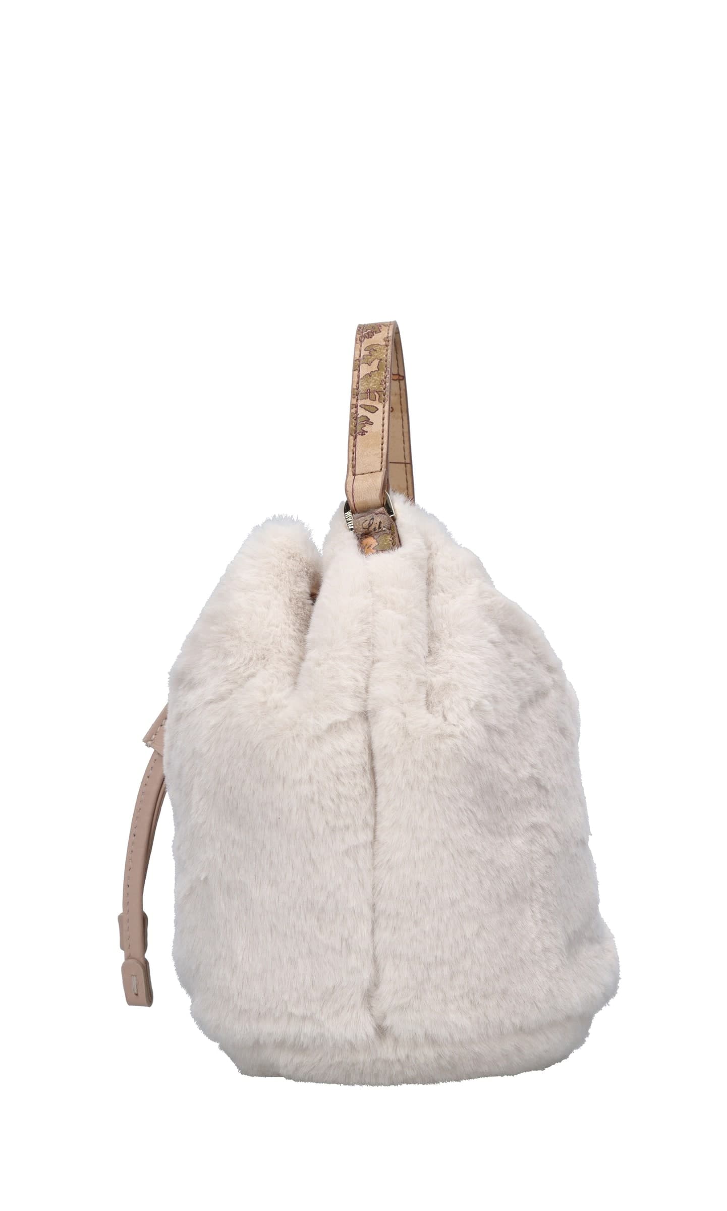 Alviero Martini  Borse... Beige - 2
