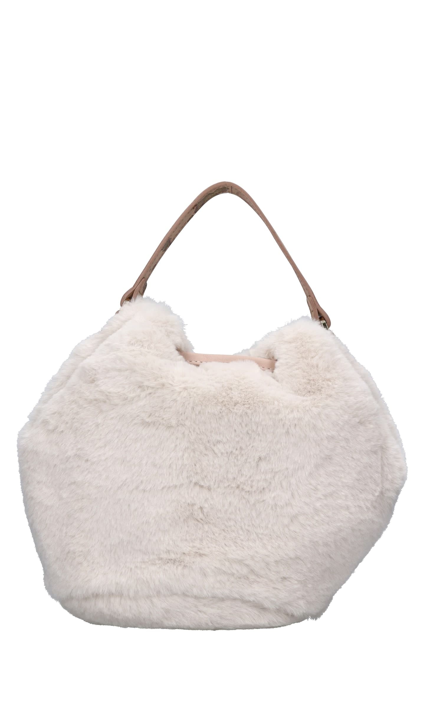 Alviero Martini  Borse... Beige - 3