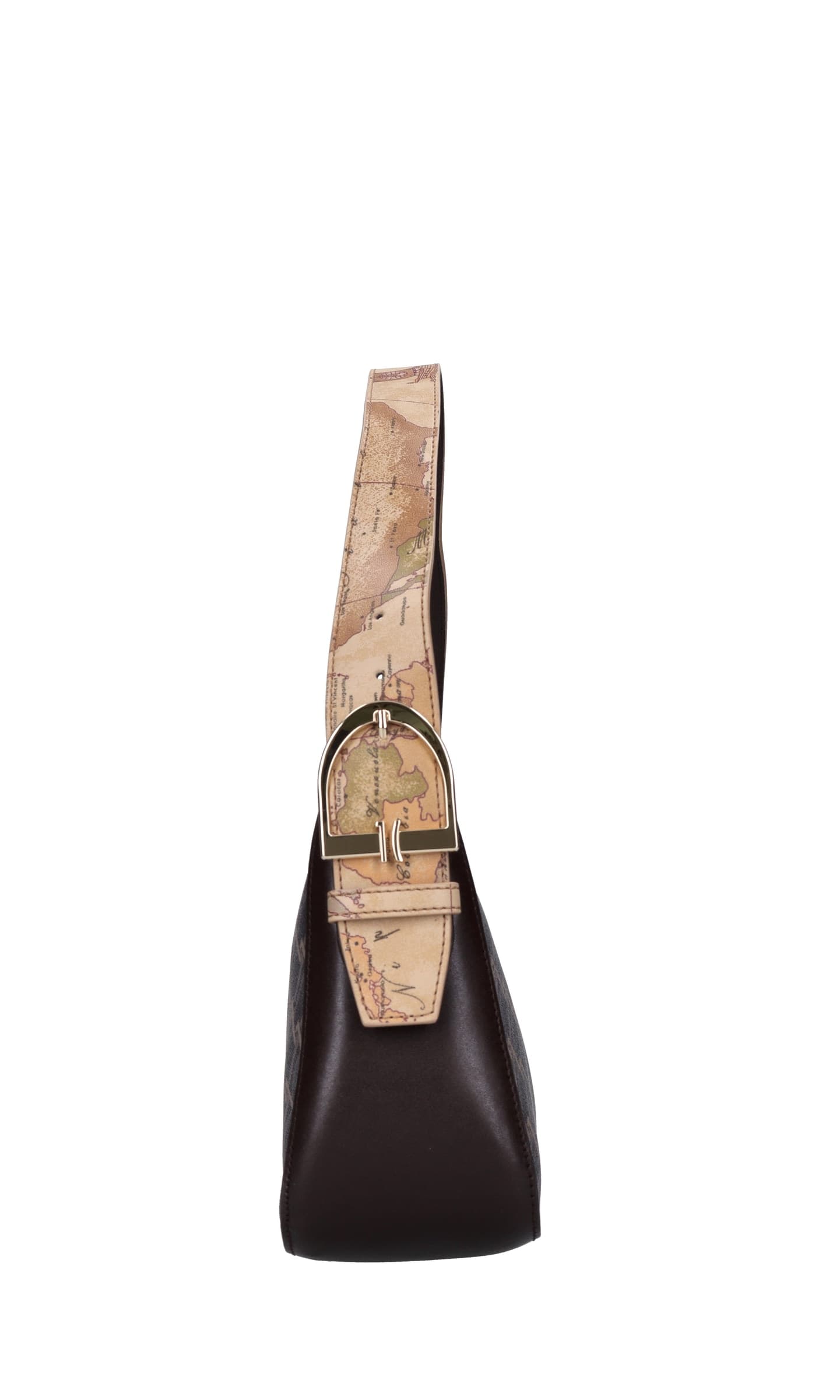 Alviero Martini  Borse... Marrone - 2