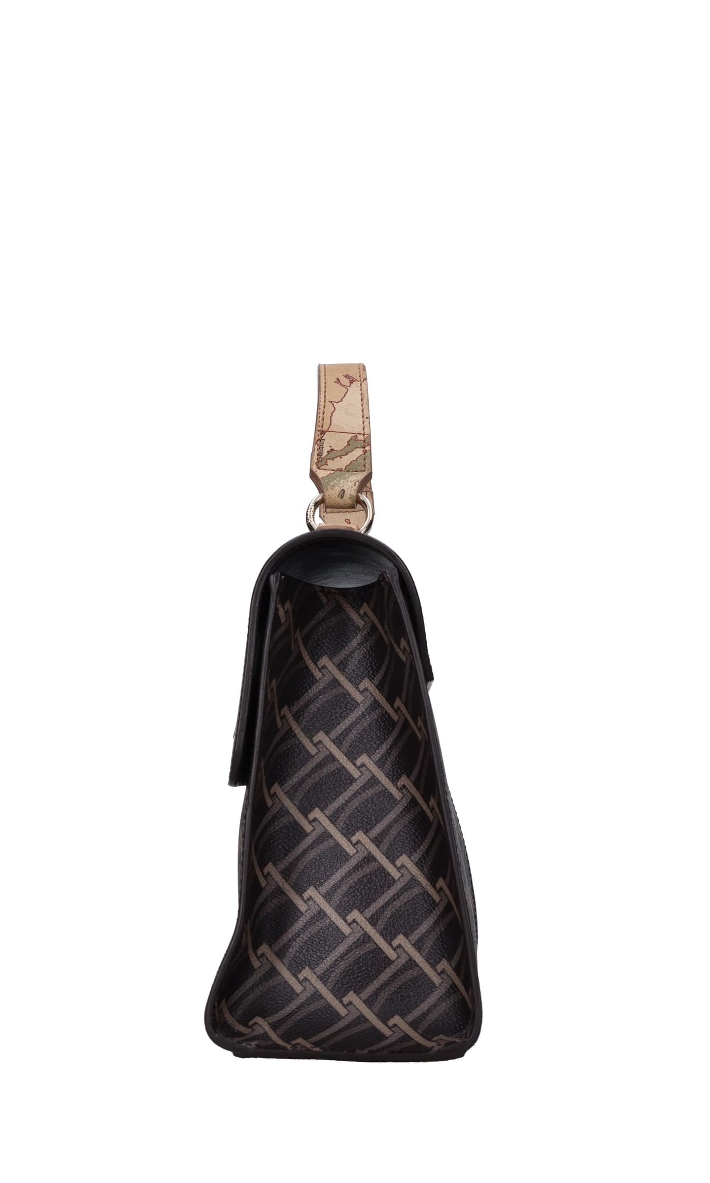 Alviero Martini  Borse... Marrone - 2