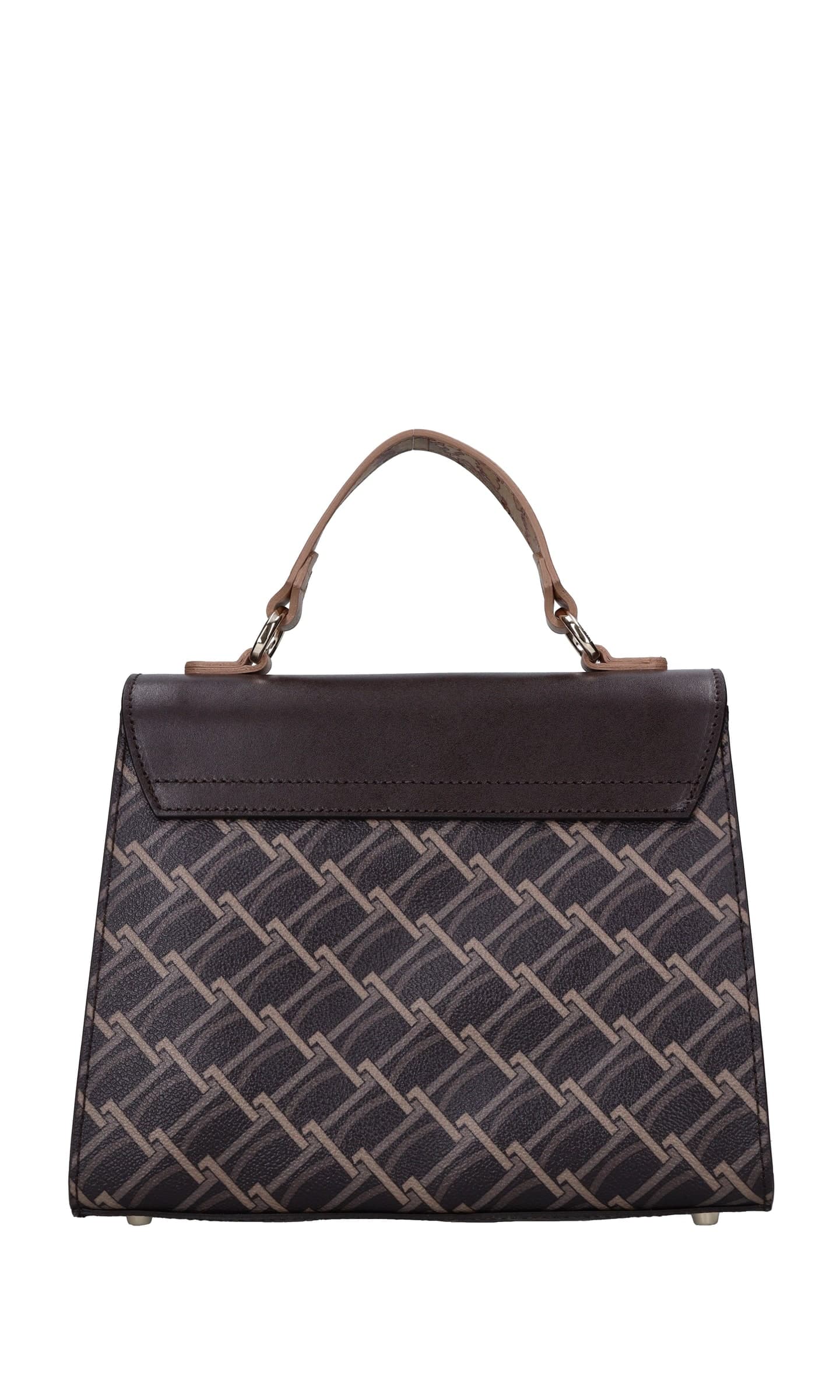 Alviero Martini  Borse... Marrone - 3
