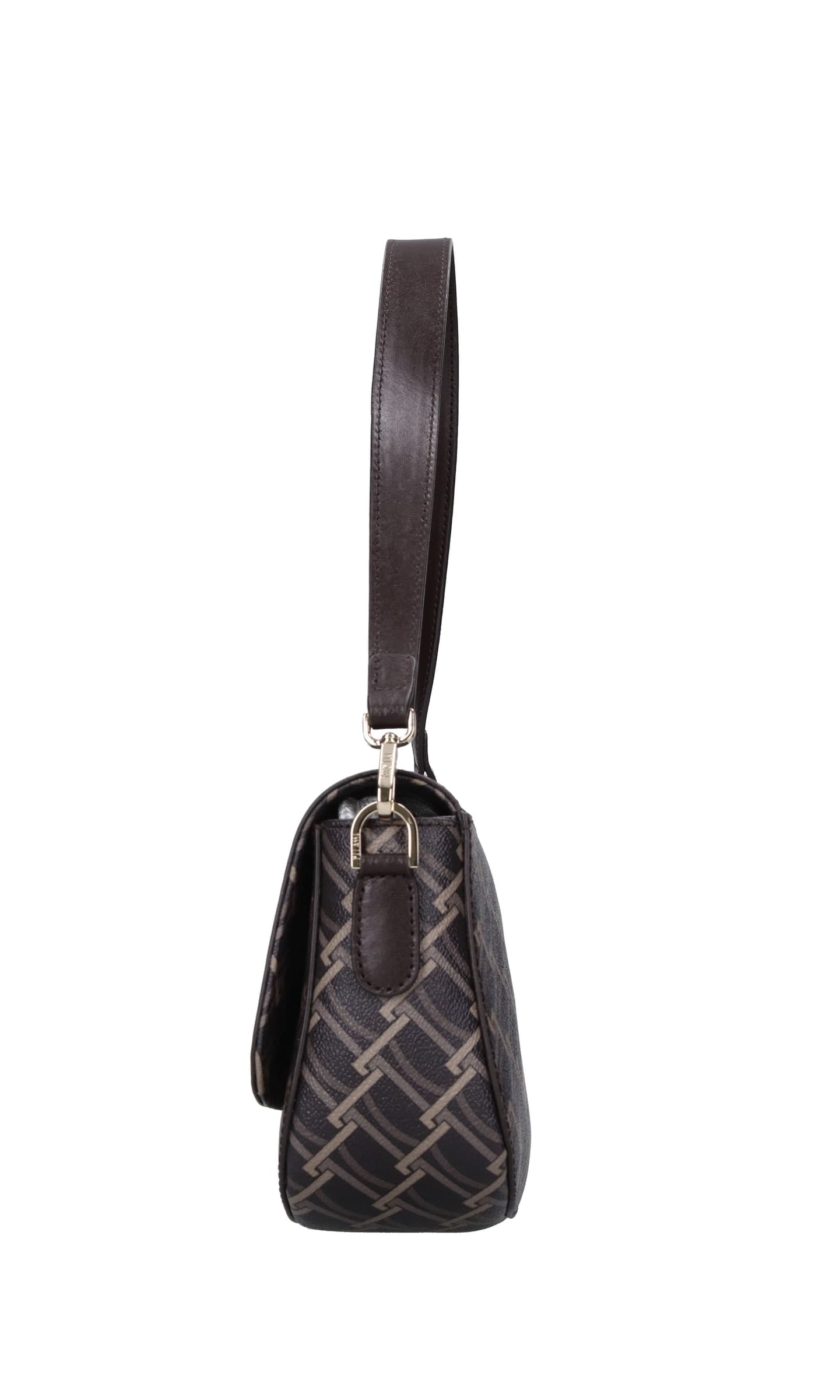 Alviero Martini  Borse... Marrone - 2