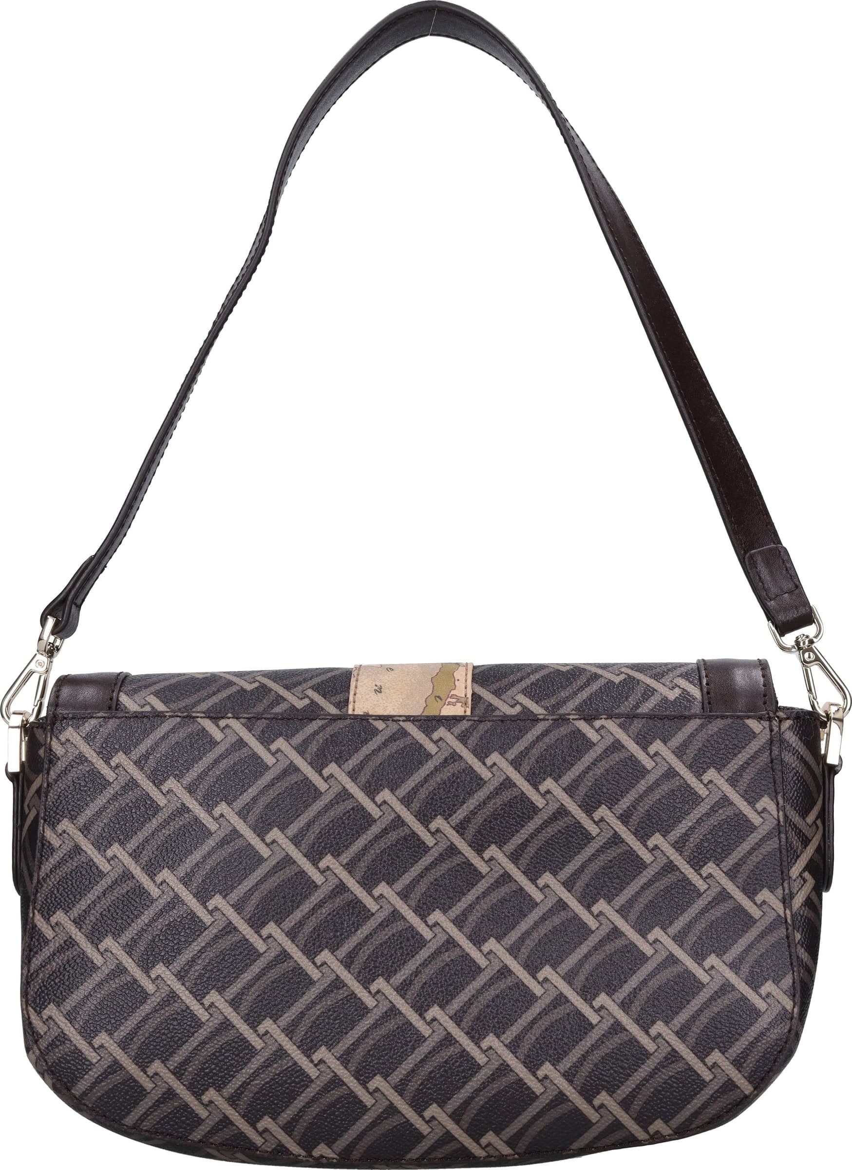 Alviero Martini  Borse... Marrone - 3