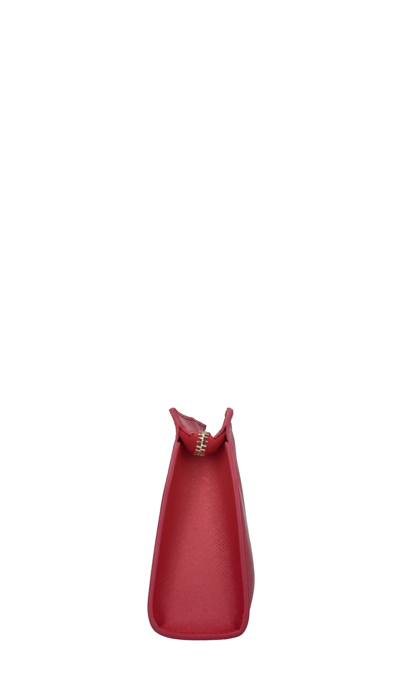 Alviero Martini  Borse... Rosso - 2