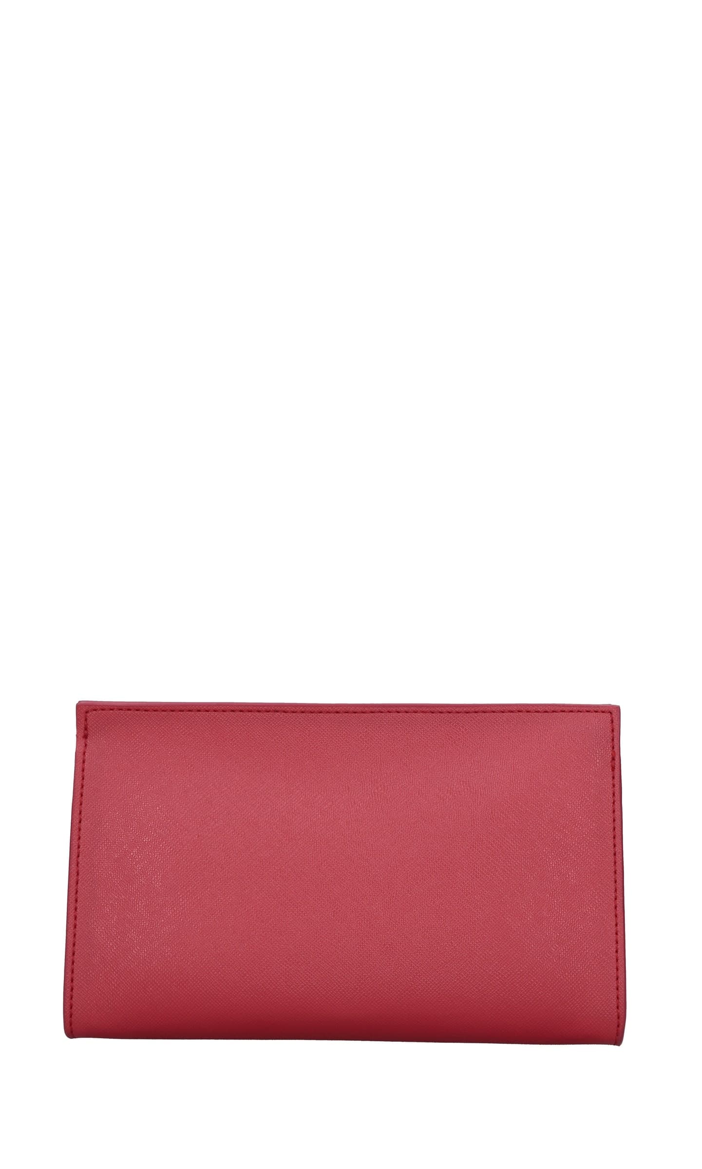 Alviero Martini  Borse... Rosso - 3