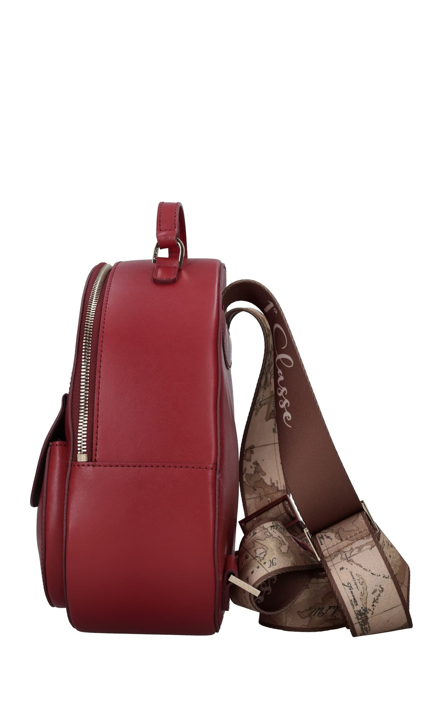 Alviero Martini  Borse... Rosso - 2