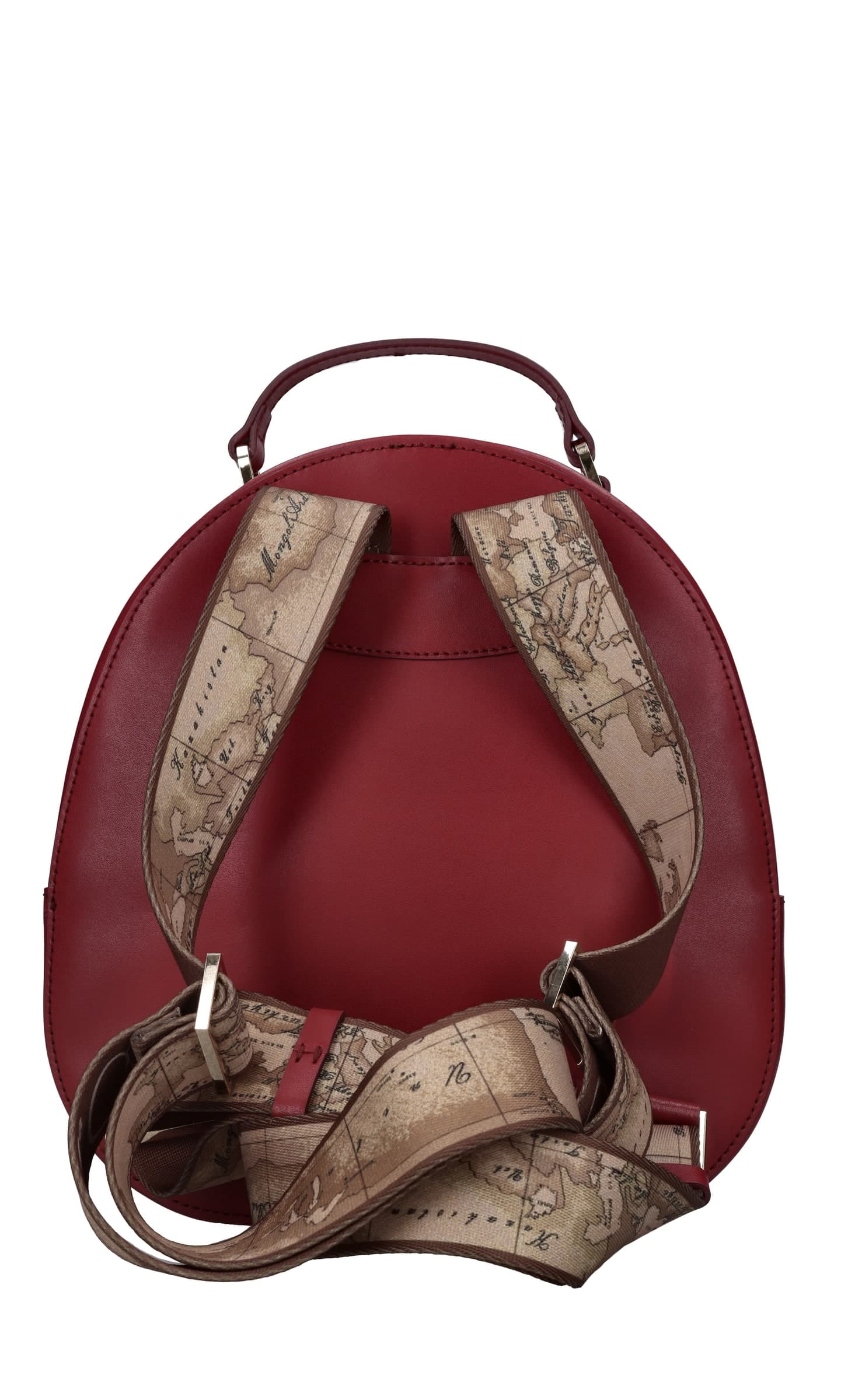 Alviero Martini  Borse... Rosso - 3