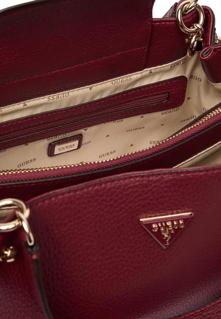Guess  Borse... Bordeaux - 5