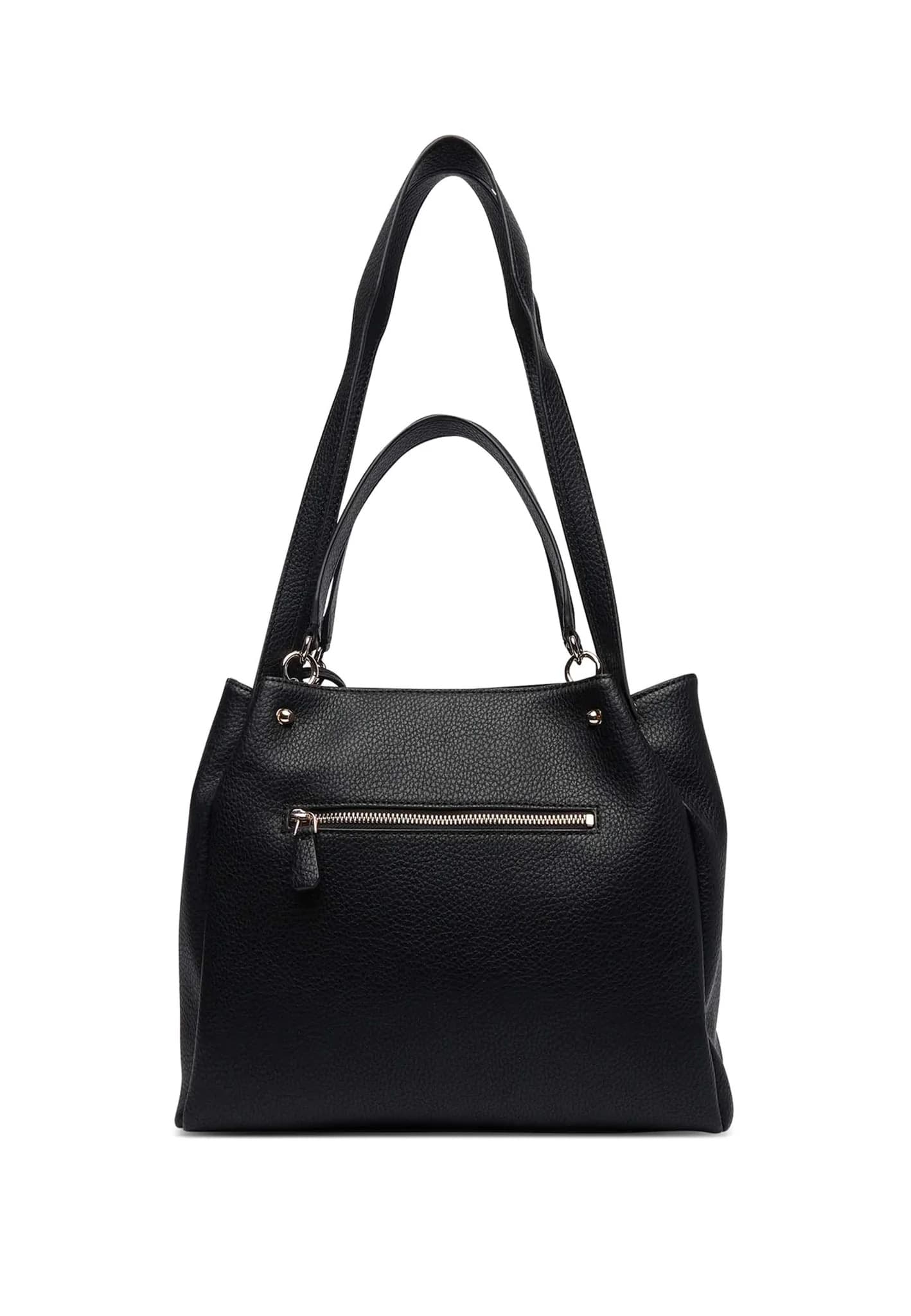 Guess  Borse... Nero - 2