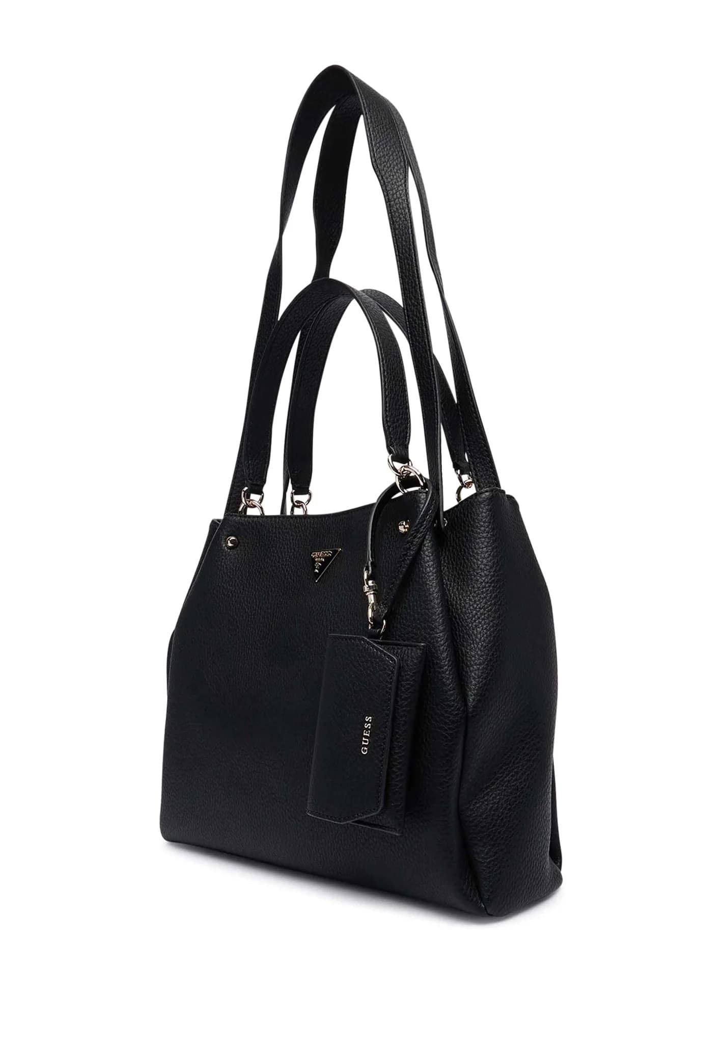 Guess  Borse... Nero - 3