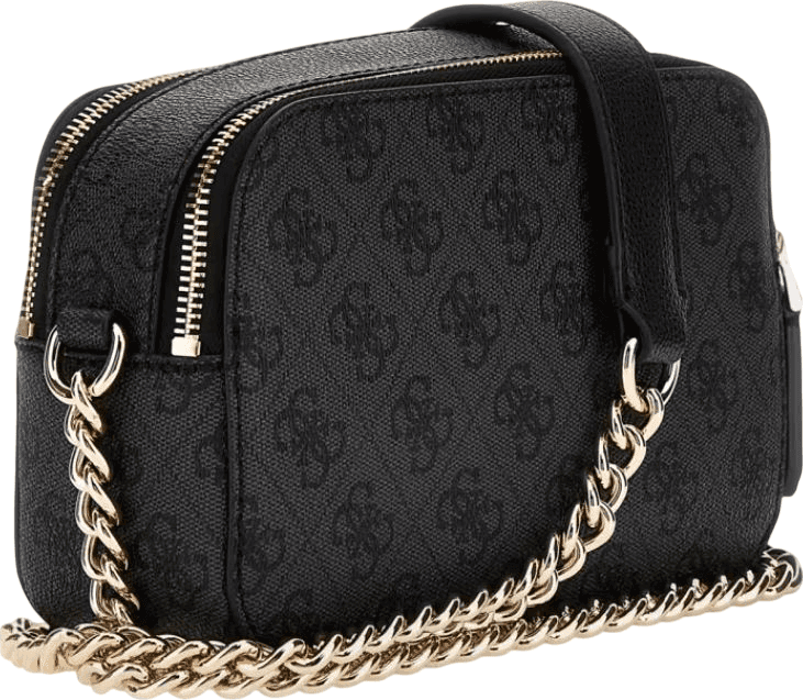 Guess  Borse... Nero - 2