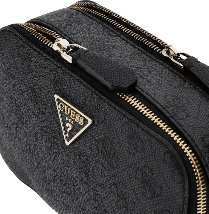 Guess  Borse... Nero - 3