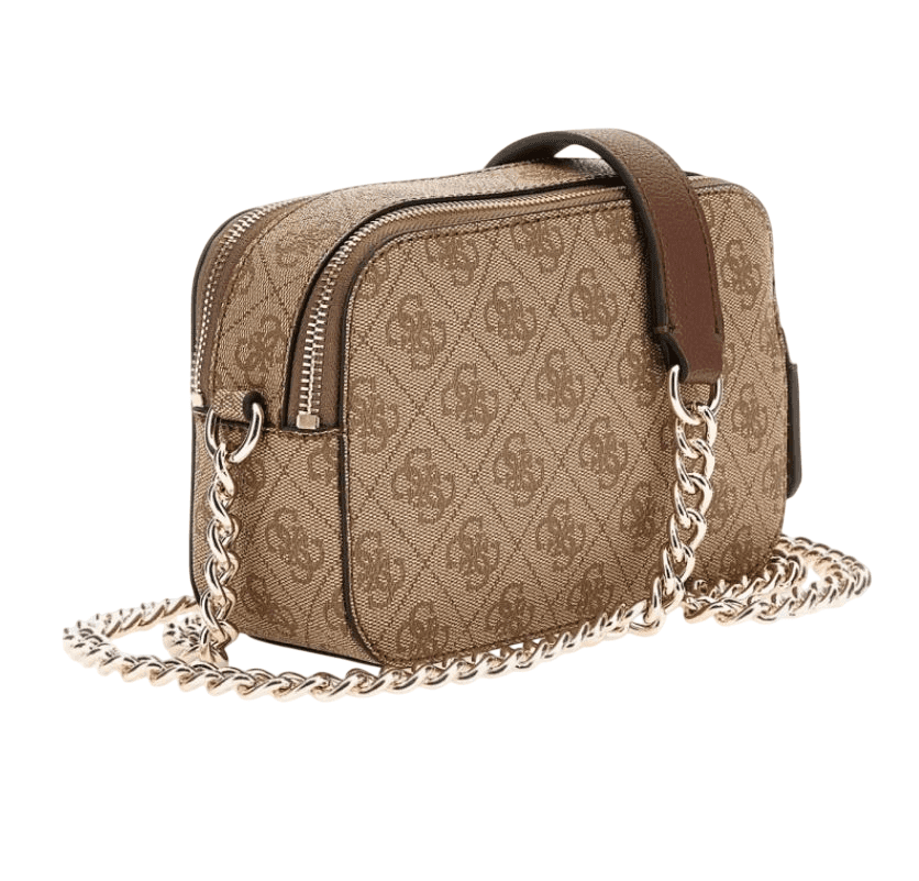 Guess  Borse... Beige - 3