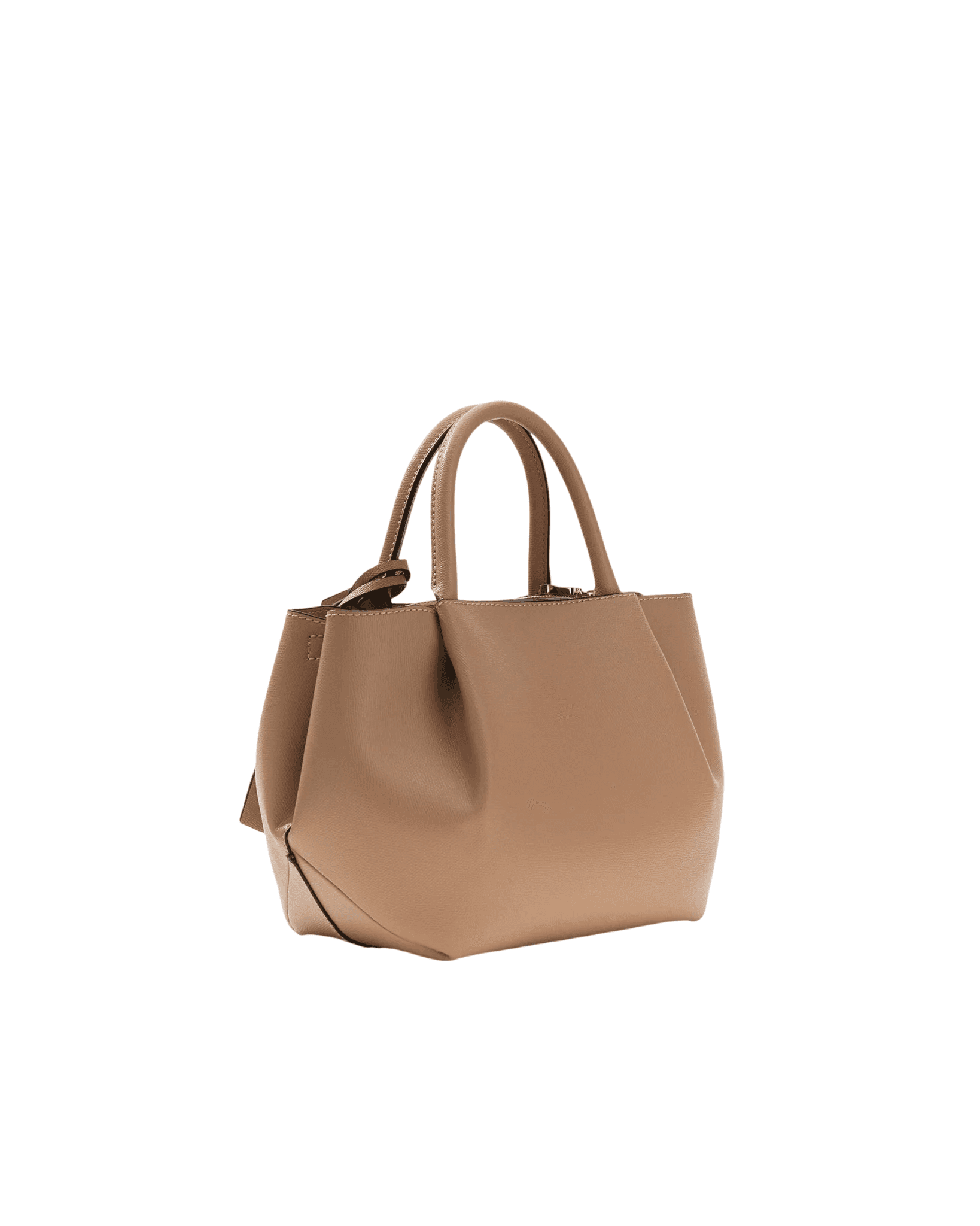 Guess  Borse... Beige - 2