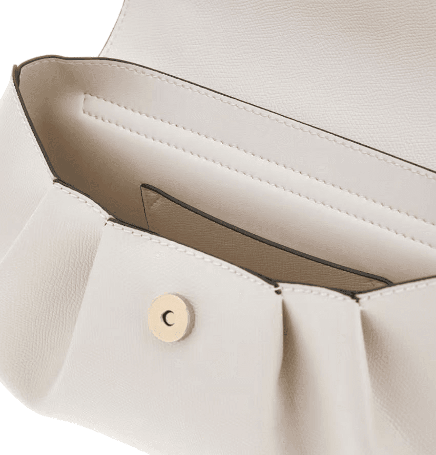 Guess  Borse... Bianco - 3