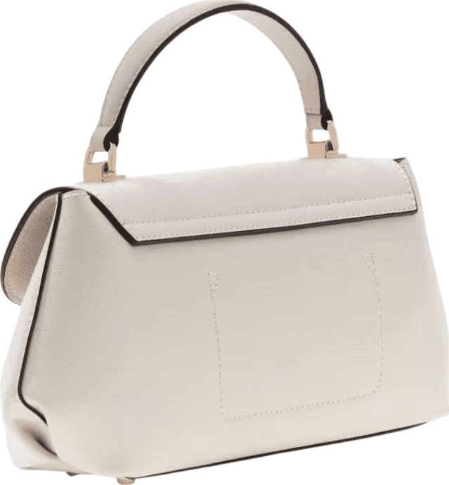Guess  Borse... Bianco - 4