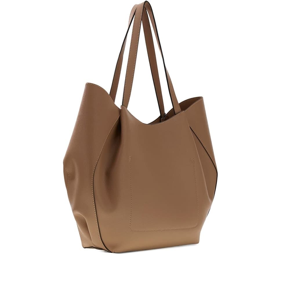 Guess  Borse... Beige - 3