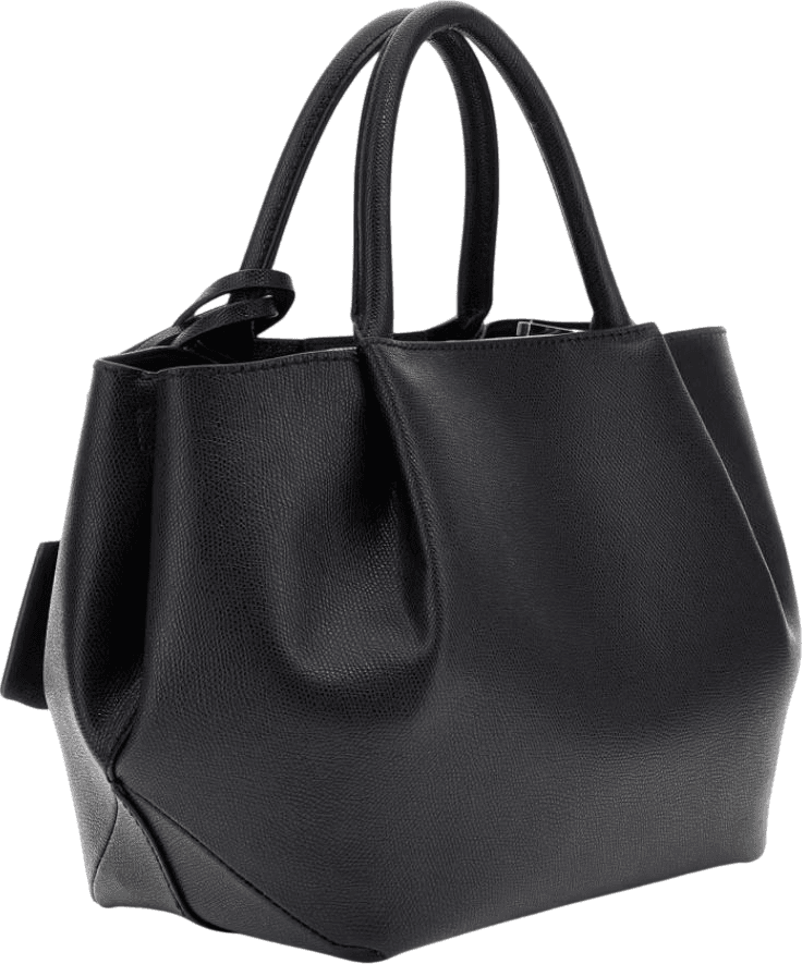 Guess  Borse... Nero - 2
