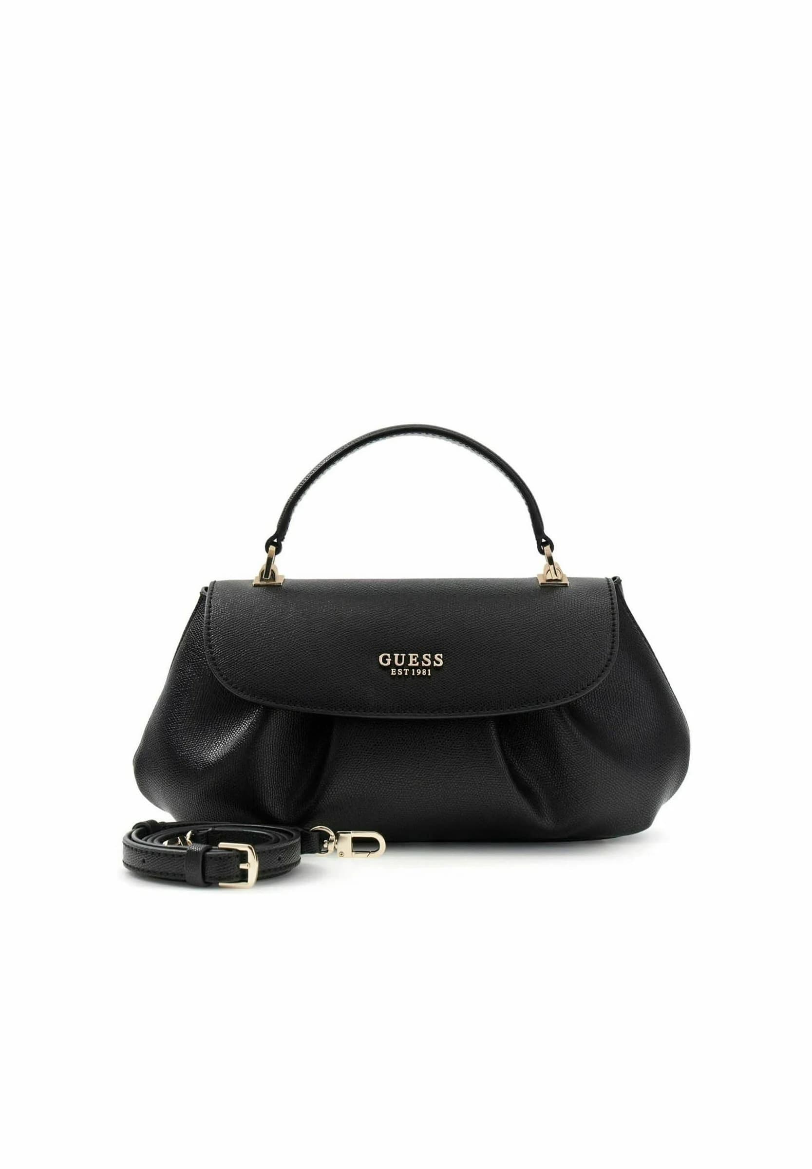 Guess  Borse... Nero - 2