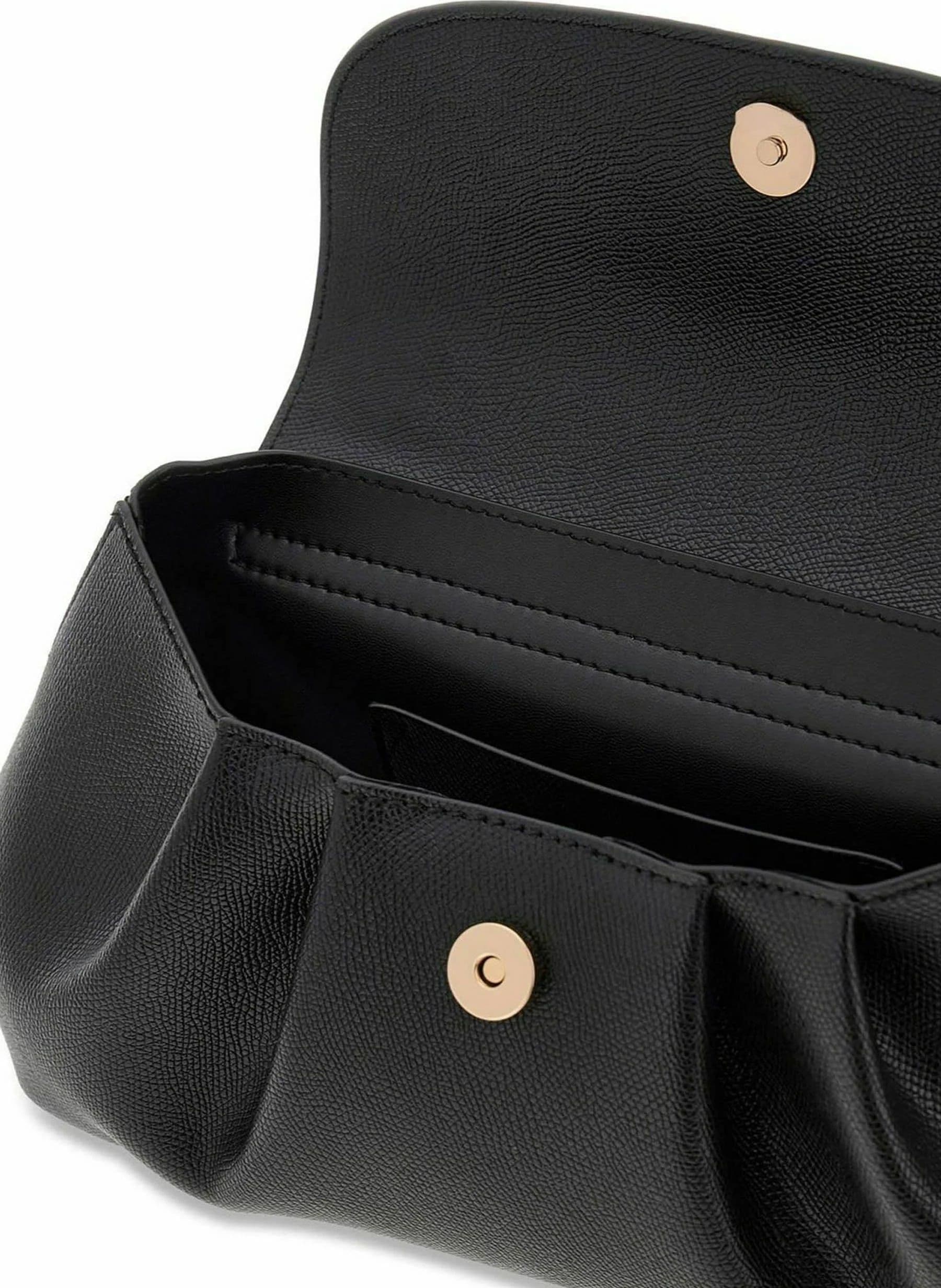 Guess  Borse... Nero - 3