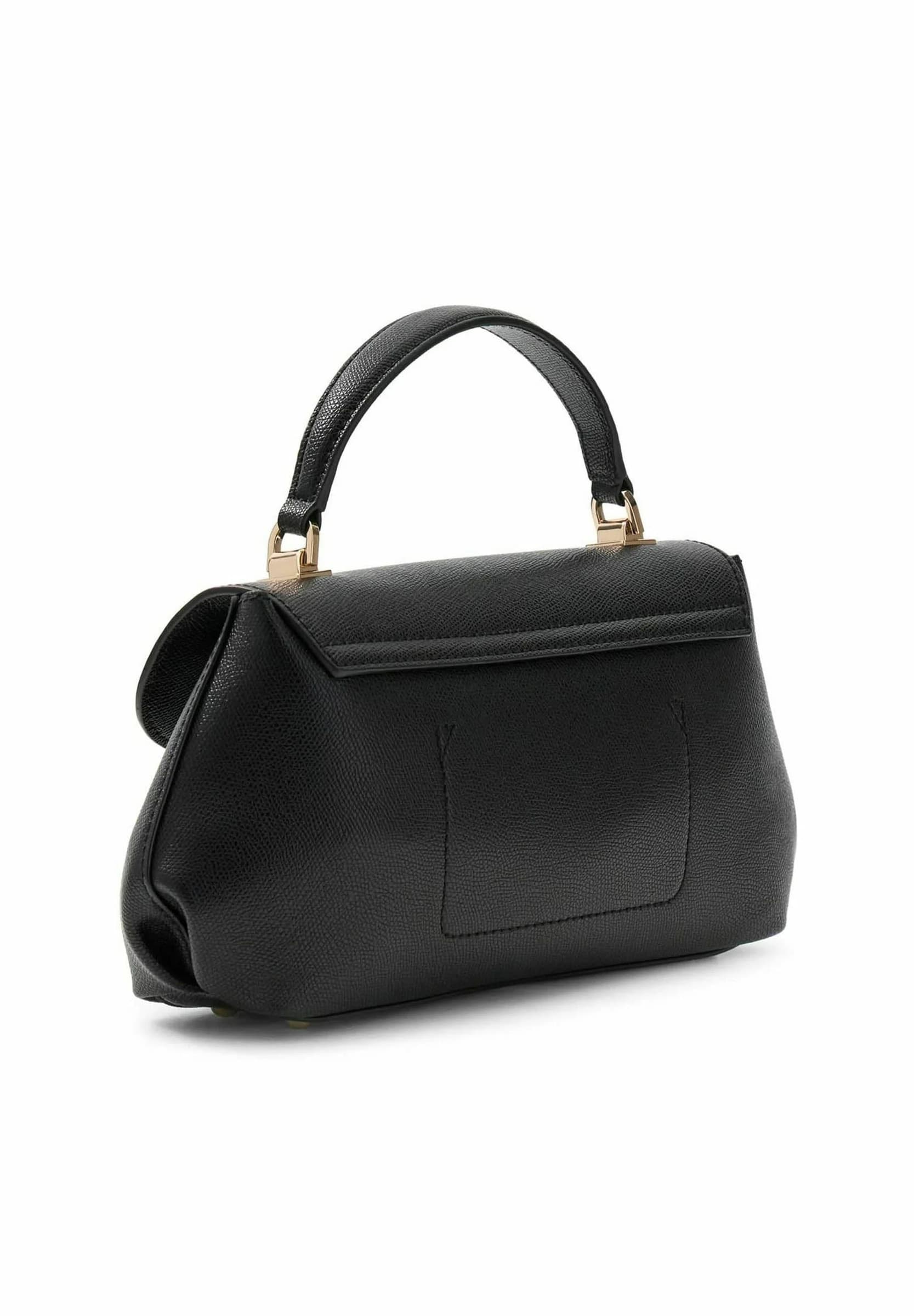 Guess  Borse... Nero - 4