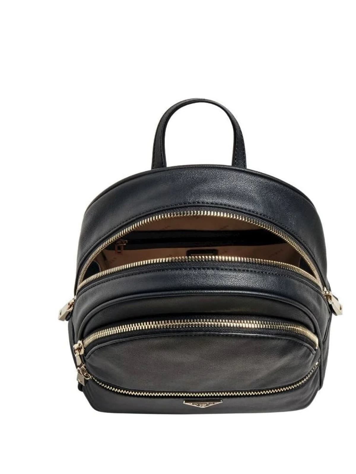 Guess  Borse... Nero - 2
