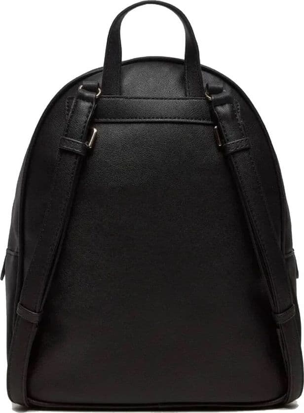 Guess  Borse... Nero - 3